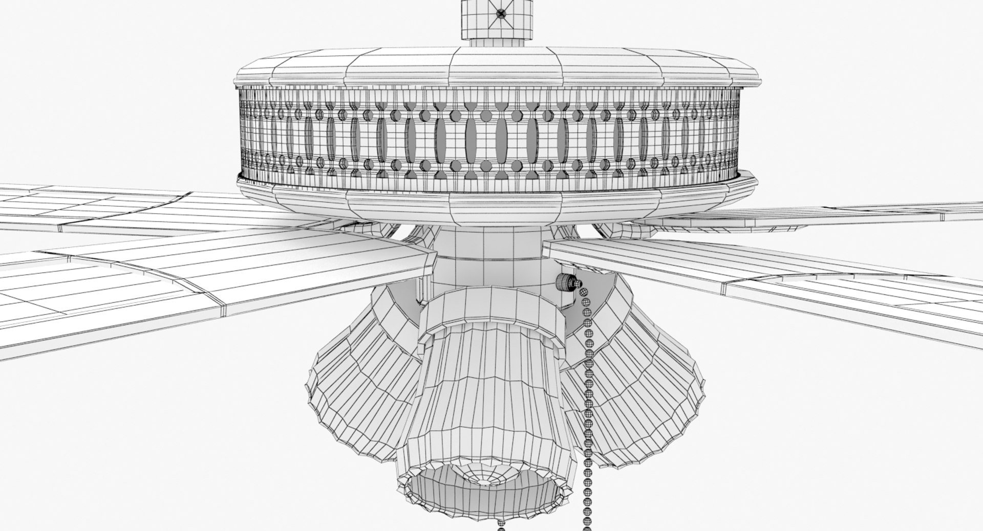 3D model fan floor box https://p.turbosquid.com/ts-thumb/Oo/rMVQWc/2NQhjuib/ceilingfan_18/jpg/1562507767/1920x1080/fit_q87/768ba7ad0e0d89ae8af6f4e9a37a21f61fe8e526/ceilingfan_18.jpg