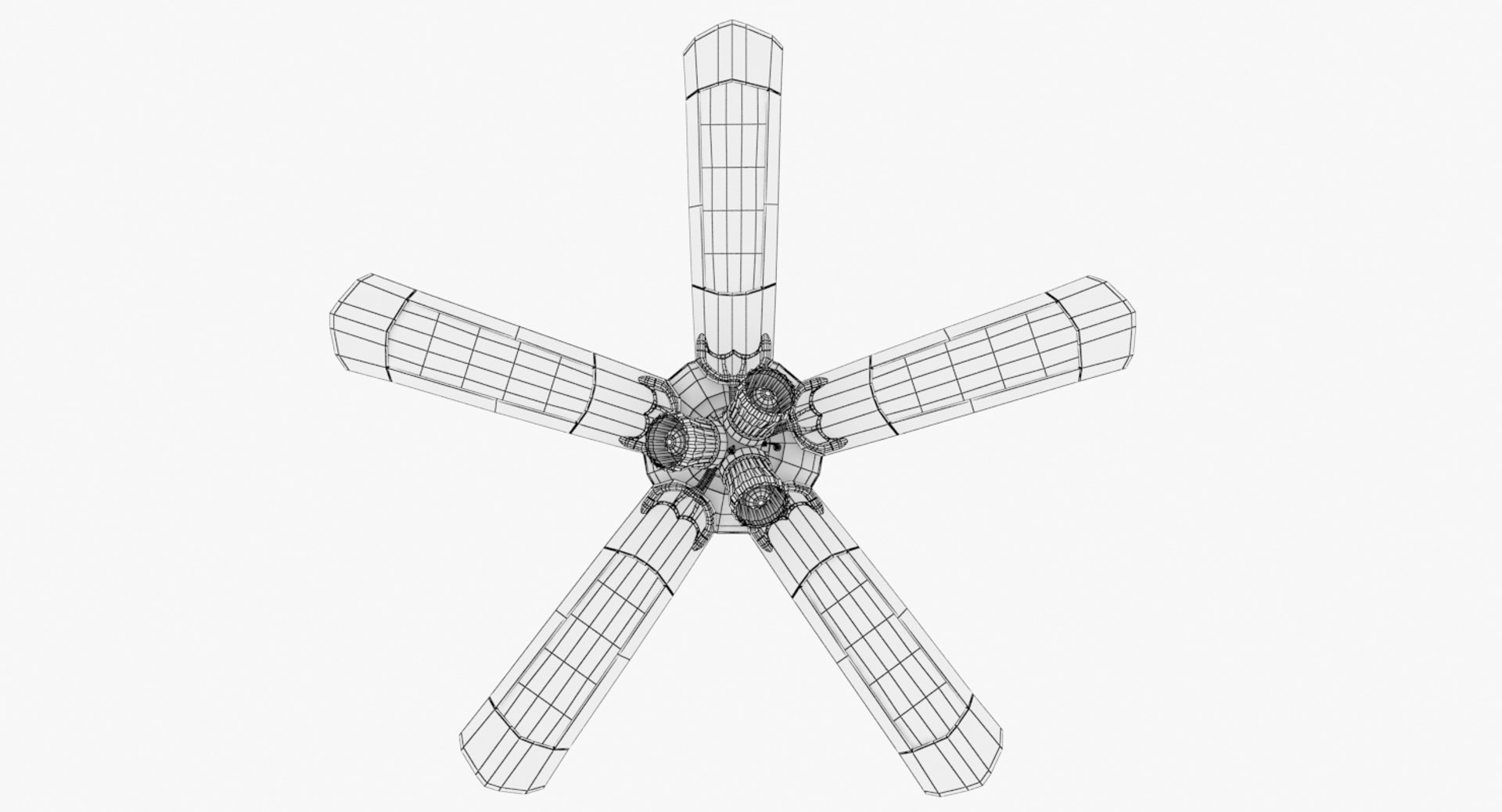3D model fan floor box https://p.turbosquid.com/ts-thumb/Oo/rMVQWc/4ZT22RbI/ceilingfan_16/jpg/1562507767/1920x1080/fit_q87/83a0afbcde29d3af607abcbafa77c99c3cf02c18/ceilingfan_16.jpg
