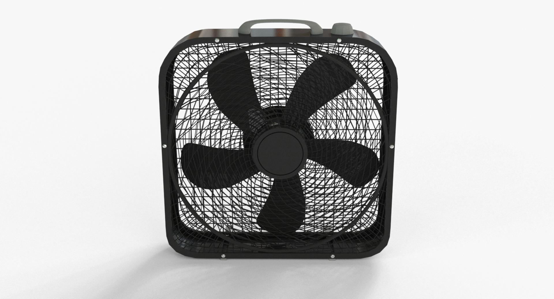 3D model fan floor box https://p.turbosquid.com/ts-thumb/Oo/rMVQWc/8REL4QKf/image/jpg/1562507362/1920x1080/turn_fit_q99/5475b9c2c8d79324d081832f46c64625d4b24cb6/image-1.jpg