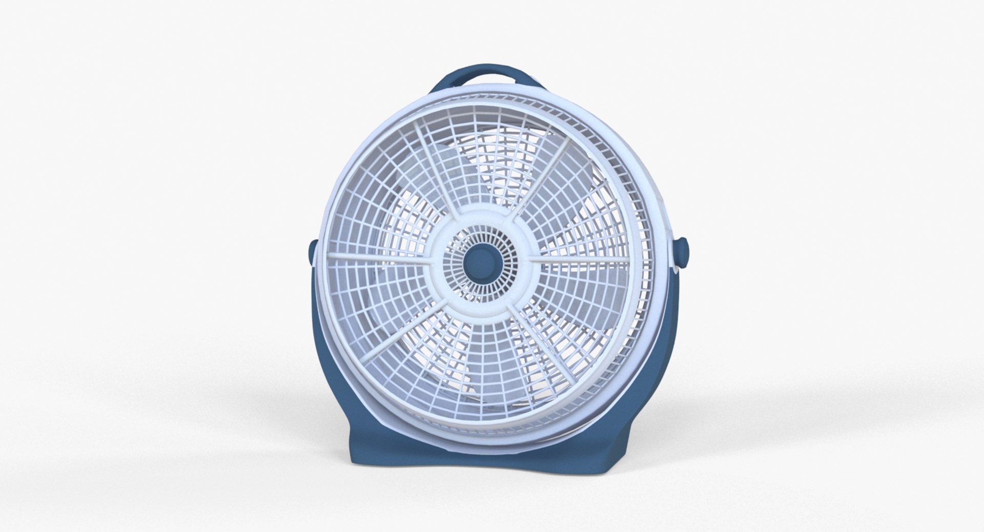 3D model fan floor box https://p.turbosquid.com/ts-thumb/Oo/rMVQWc/8dha3bxb/fans_12/jpg/1562507467/1920x1080/fit_q87/069382b4ecf5c6d211c548c9c1098113f96a8fdf/fans_12.jpg