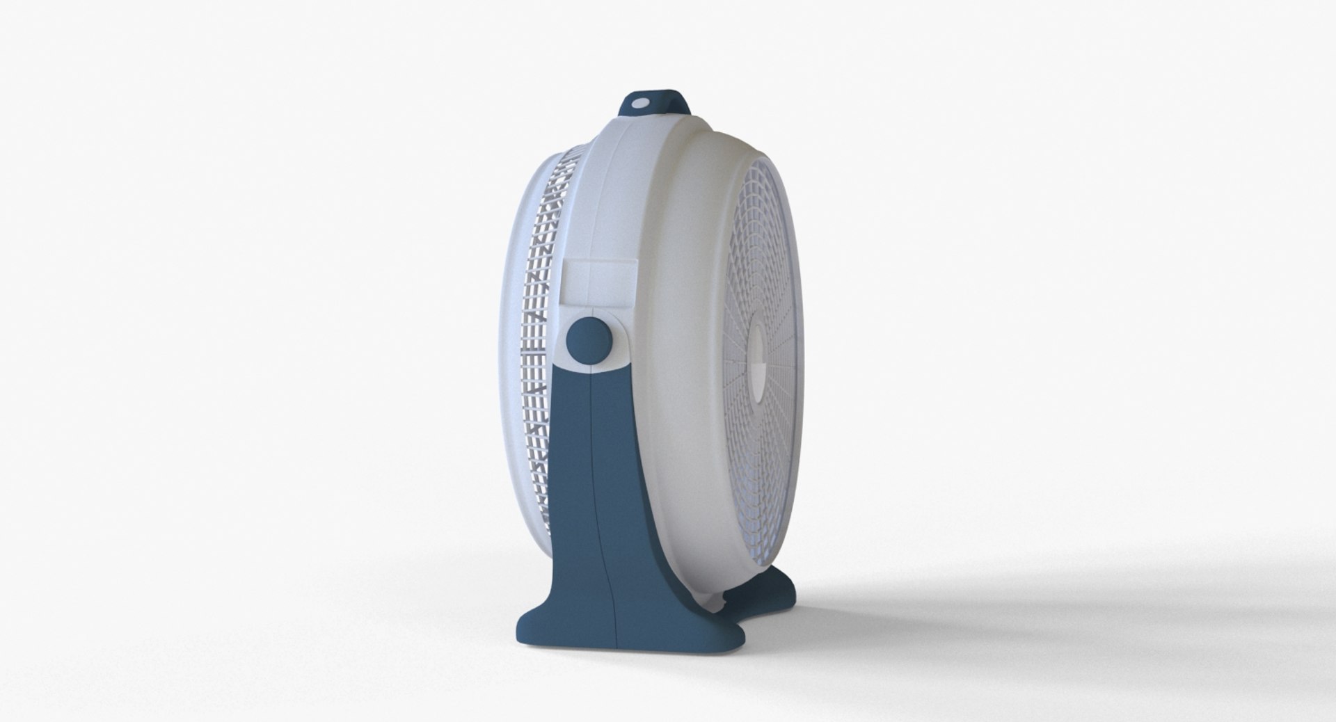 3D model fan floor box https://p.turbosquid.com/ts-thumb/Oo/rMVQWc/F2RAI80Z/fans_11/jpg/1562507467/1920x1080/fit_q87/f21cb19e0c6b9538dc48bc5f6cbb2dd8ae51d80f/fans_11.jpg