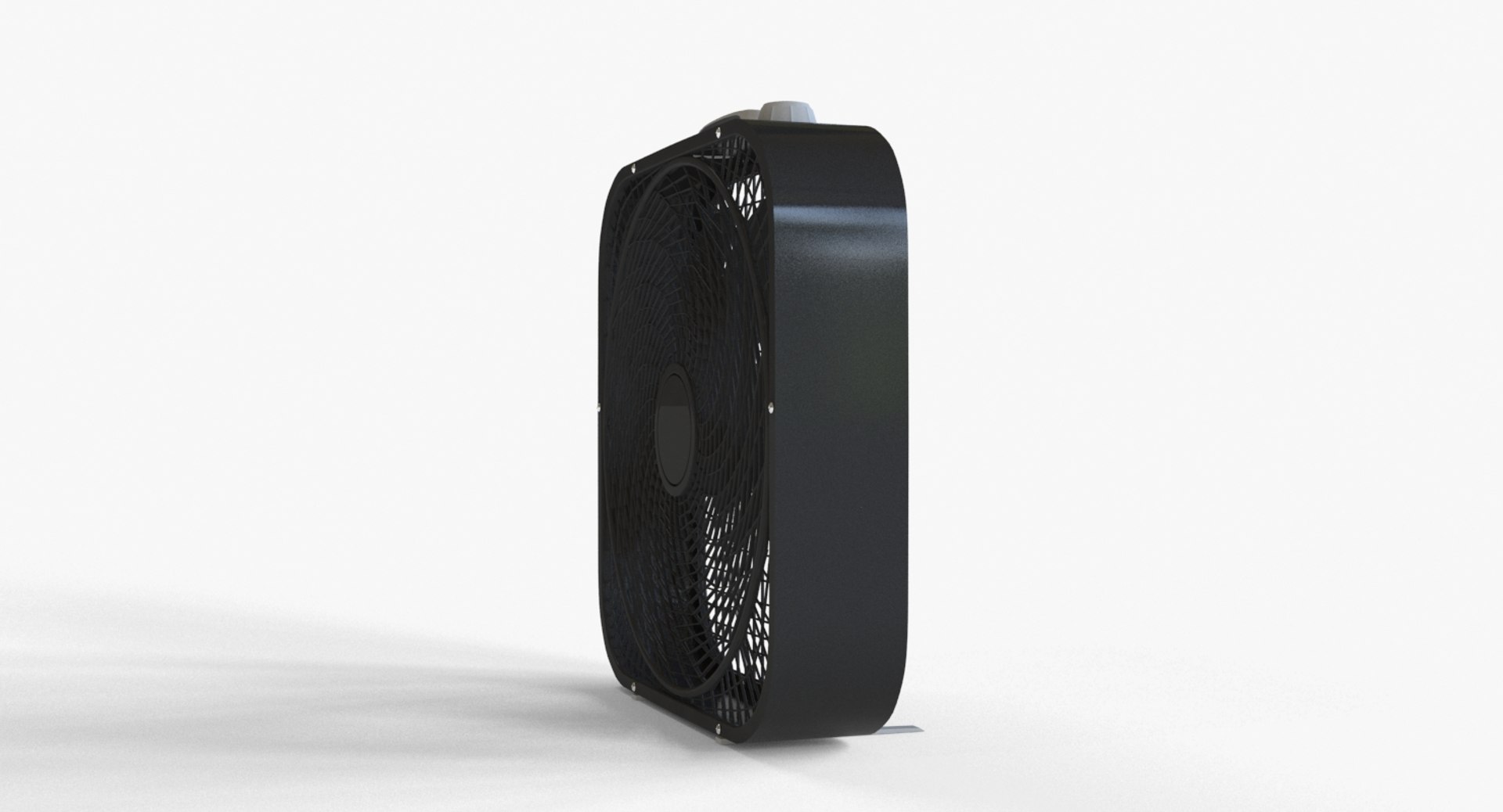 3D model fan floor box https://p.turbosquid.com/ts-thumb/Oo/rMVQWc/FC07qSXW/fans_09/jpg/1562507329/1920x1080/fit_q87/e9591f276f42ff06f63b795ec4c86123e29d5b84/fans_09.jpg