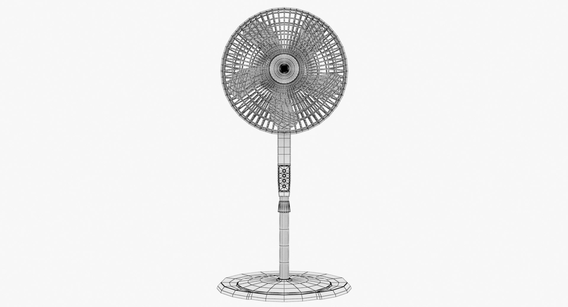 3D model fan floor box https://p.turbosquid.com/ts-thumb/Oo/rMVQWc/HuwnfhLm/fan_23/jpg/1562507216/1920x1080/fit_q87/2ba20e663e5d1d967a79839ec54b097d55d62559/fan_23.jpg