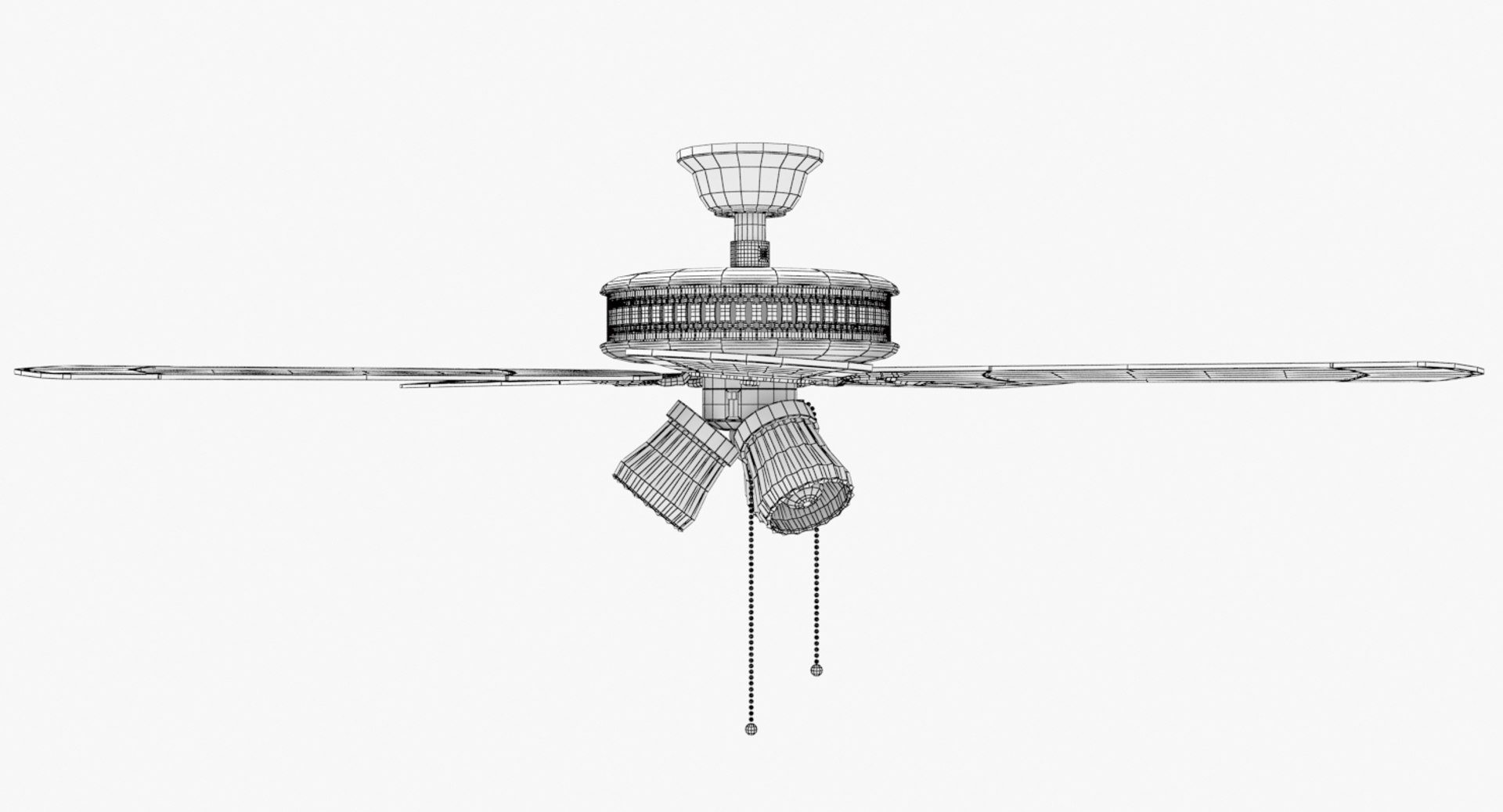 3D model fan floor box https://p.turbosquid.com/ts-thumb/Oo/rMVQWc/LxPYZngl/ceilingfan_14/jpg/1562507767/1920x1080/fit_q87/cb02a1c060e1e1cfa70d54c769a6a8cf80d5478f/ceilingfan_14.jpg