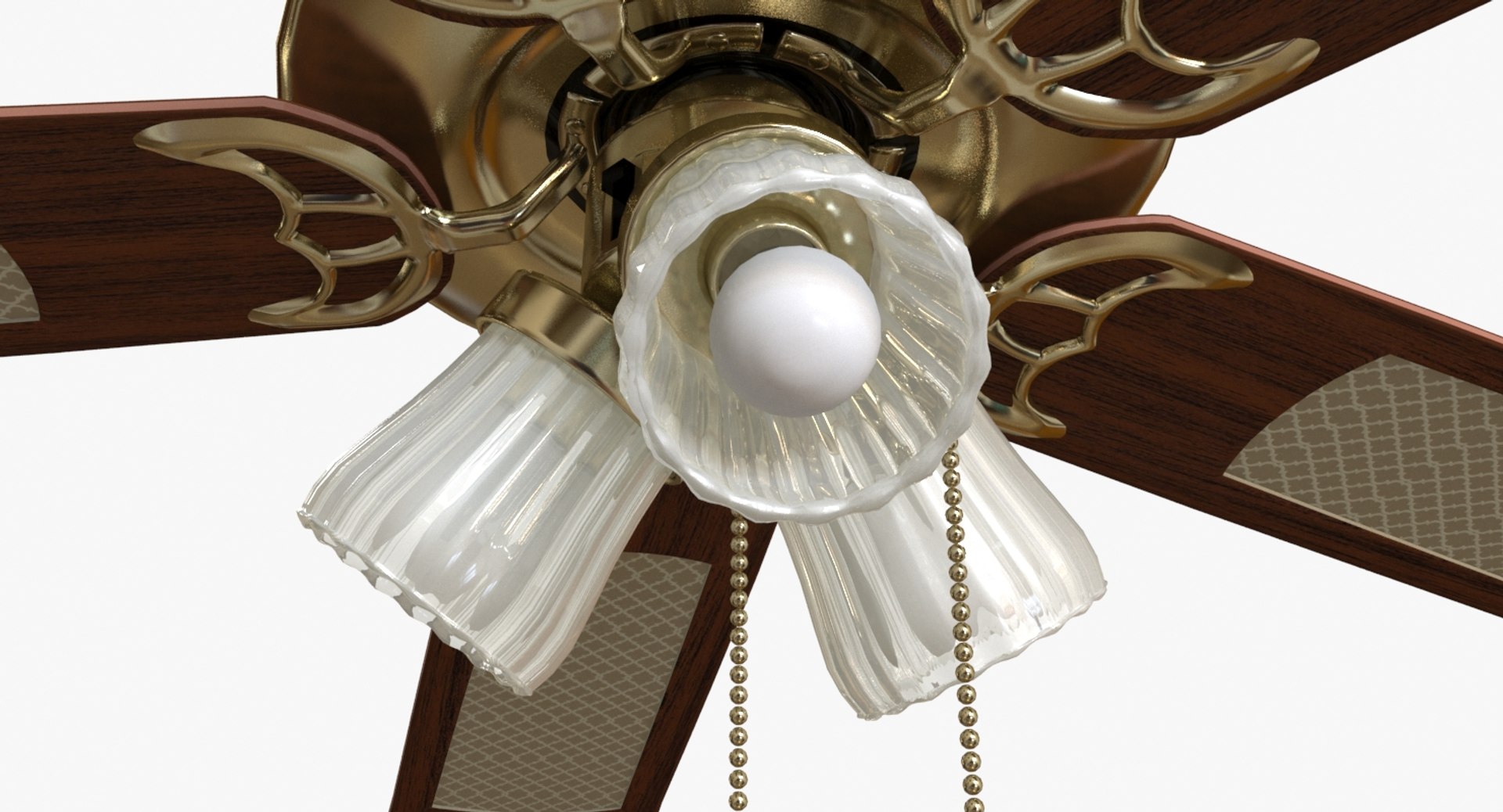 3D model fan floor box https://p.turbosquid.com/ts-thumb/Oo/rMVQWc/WS5Ro4VZ/ceilingfan_06/jpg/1562507645/1920x1080/fit_q87/cf3c4b4be679a323fb31fa063fd2ff94b72eeb0e/ceilingfan_06.jpg