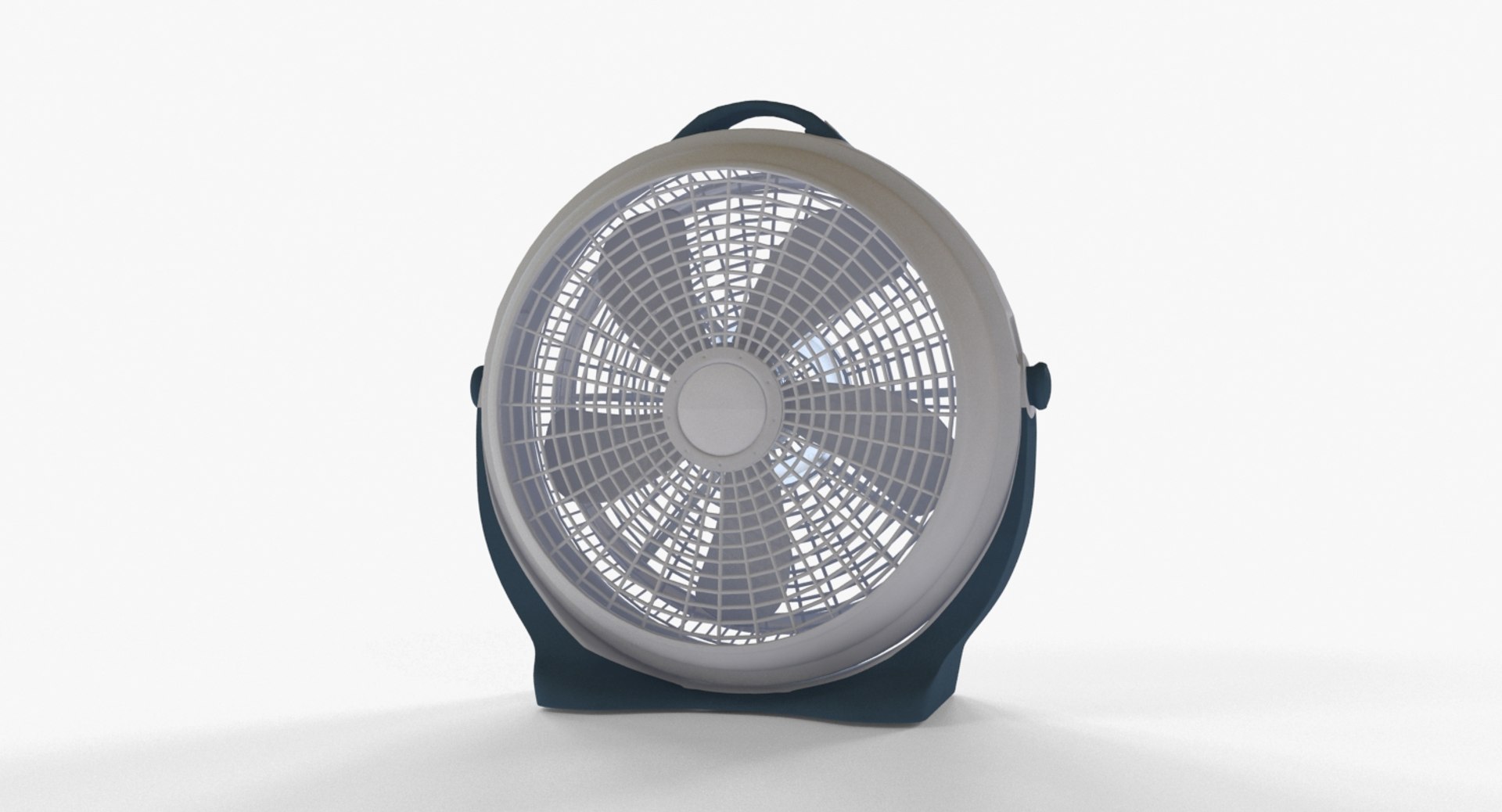 3D model fan floor box https://p.turbosquid.com/ts-thumb/Oo/rMVQWc/blCwF9vn/fans_10/jpg/1562507467/1920x1080/fit_q87/1995ddb3dbd1d0c7ceb12dad5daeebb8dee534f5/fans_10.jpg
