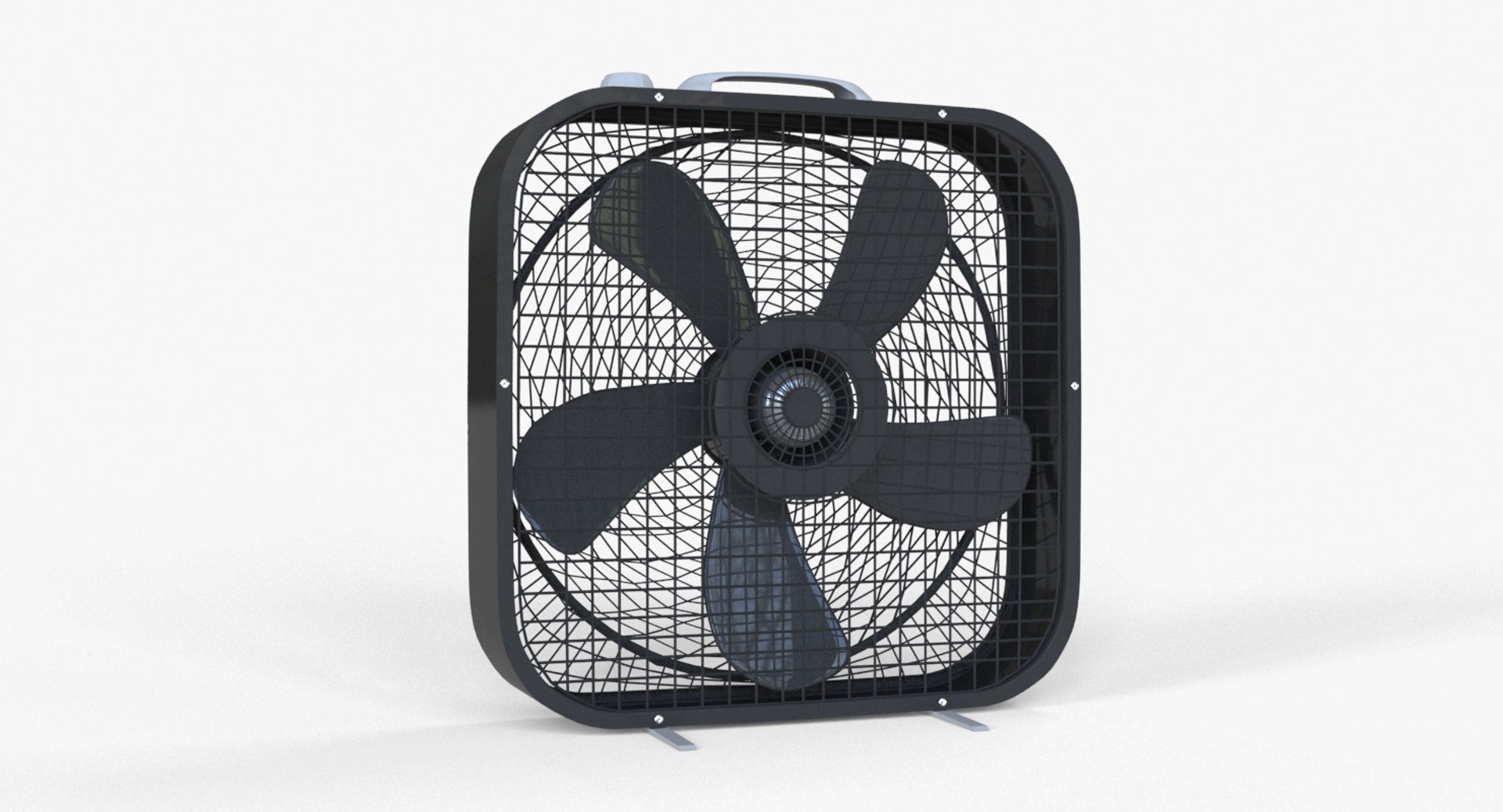 3D model fan floor box https://p.turbosquid.com/ts-thumb/Oo/rMVQWc/cUXT7oZM/fans_08/jpg/1562507329/1920x1080/fit_q87/6150b79b6d9e8bdc3e594c3611cc3b5438b73ced/fans_08.jpg