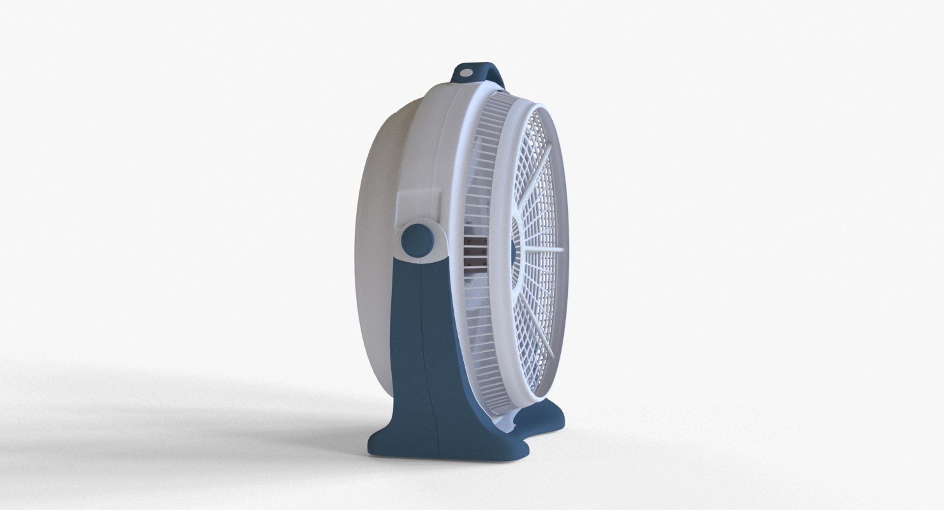 3D model fan floor box https://p.turbosquid.com/ts-thumb/Oo/rMVQWc/cqQRUZWL/fans_13/jpg/1562507468/1920x1080/fit_q87/1a001df1fefd8d39b79fc2170243acc8247c4076/fans_13.jpg