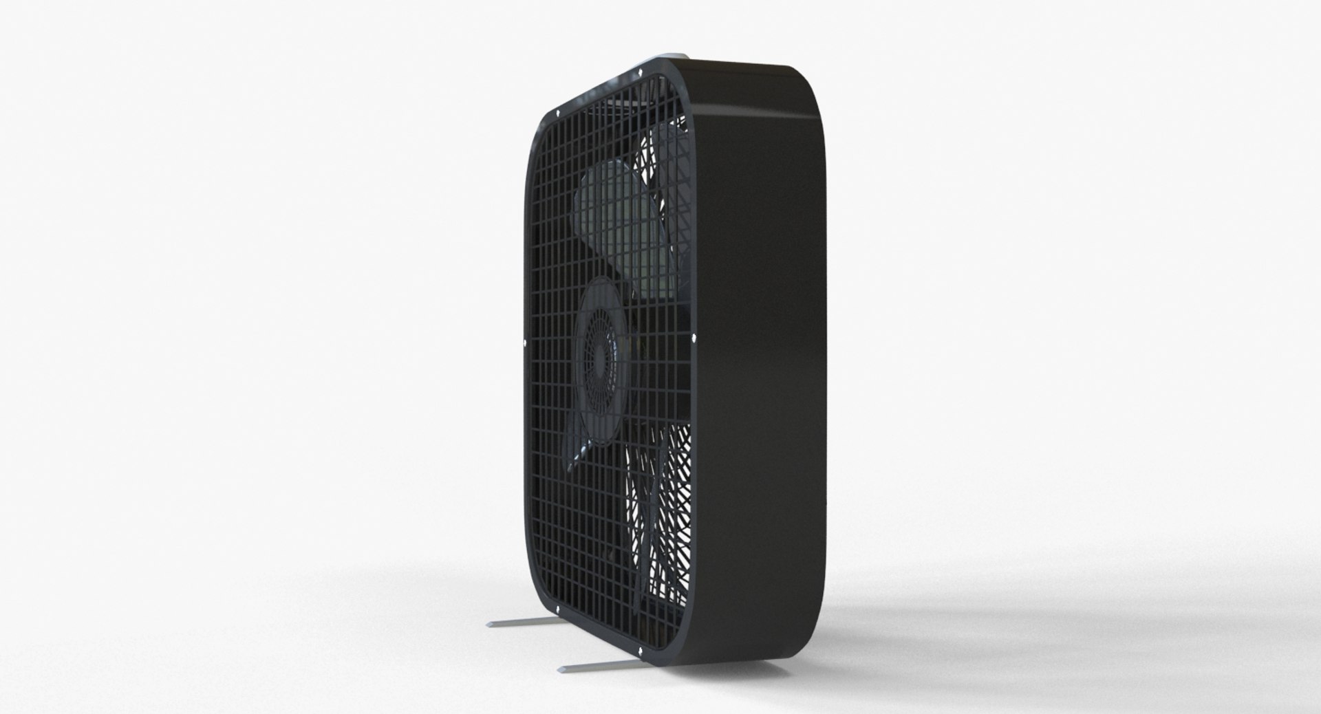 3D model fan floor box https://p.turbosquid.com/ts-thumb/Oo/rMVQWc/dAnnkbee/fans_07/jpg/1562507329/1920x1080/fit_q87/80e1b098497a667ca6e482417345cbaaa3730a73/fans_07.jpg