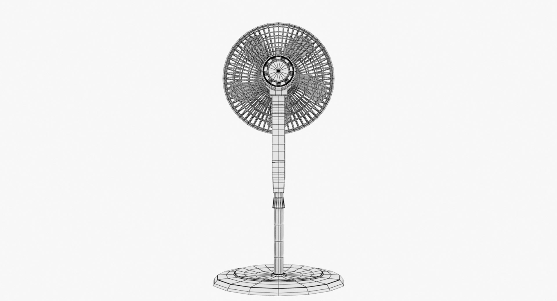 3D model fan floor box https://p.turbosquid.com/ts-thumb/Oo/rMVQWc/dozZBdYr/fan_27/jpg/1562507216/1920x1080/fit_q87/1a0f1509cc1f9f89d7a995abc38b8a9cc4c59801/fan_27.jpg