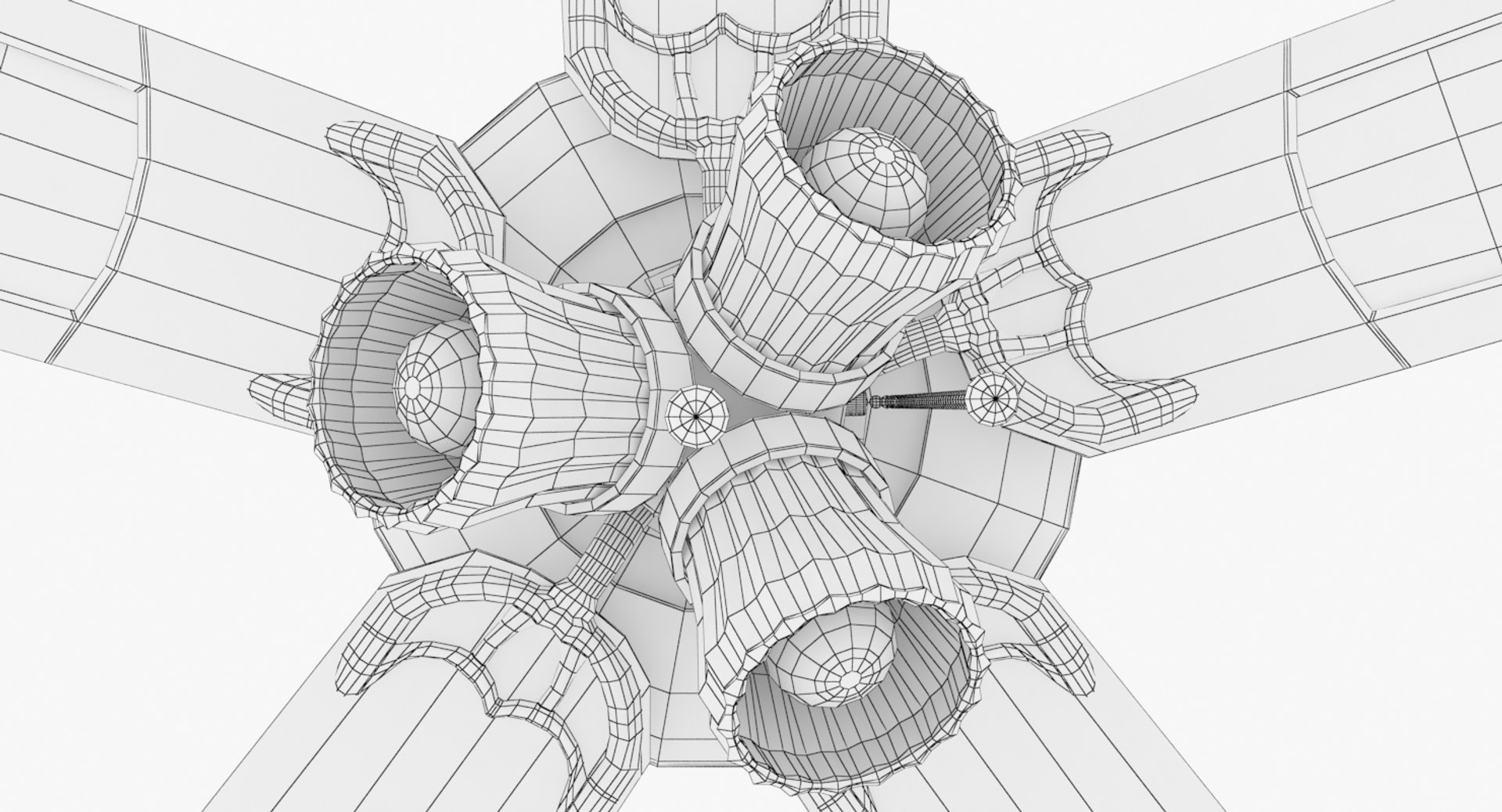 3D model fan floor box https://p.turbosquid.com/ts-thumb/Oo/rMVQWc/hHuFezJf/ceilingfan_17/jpg/1562507767/1920x1080/fit_q87/60307b3b2be06f65b8144e67d583c4475f0c2428/ceilingfan_17.jpg