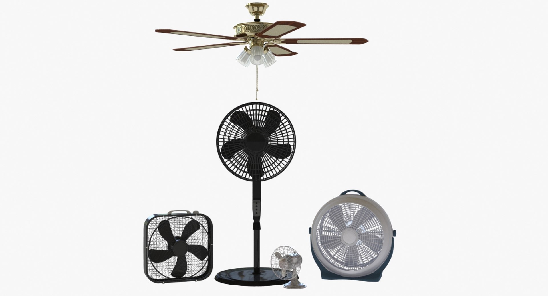 3D model fan floor box https://p.turbosquid.com/ts-thumb/Oo/rMVQWc/kQy4jhqD/fans_01/jpg/1562507186/1920x1080/fit_q87/32ffe0244678eb137d4cc83c7aa0a2bfcea01123/fans_01.jpg