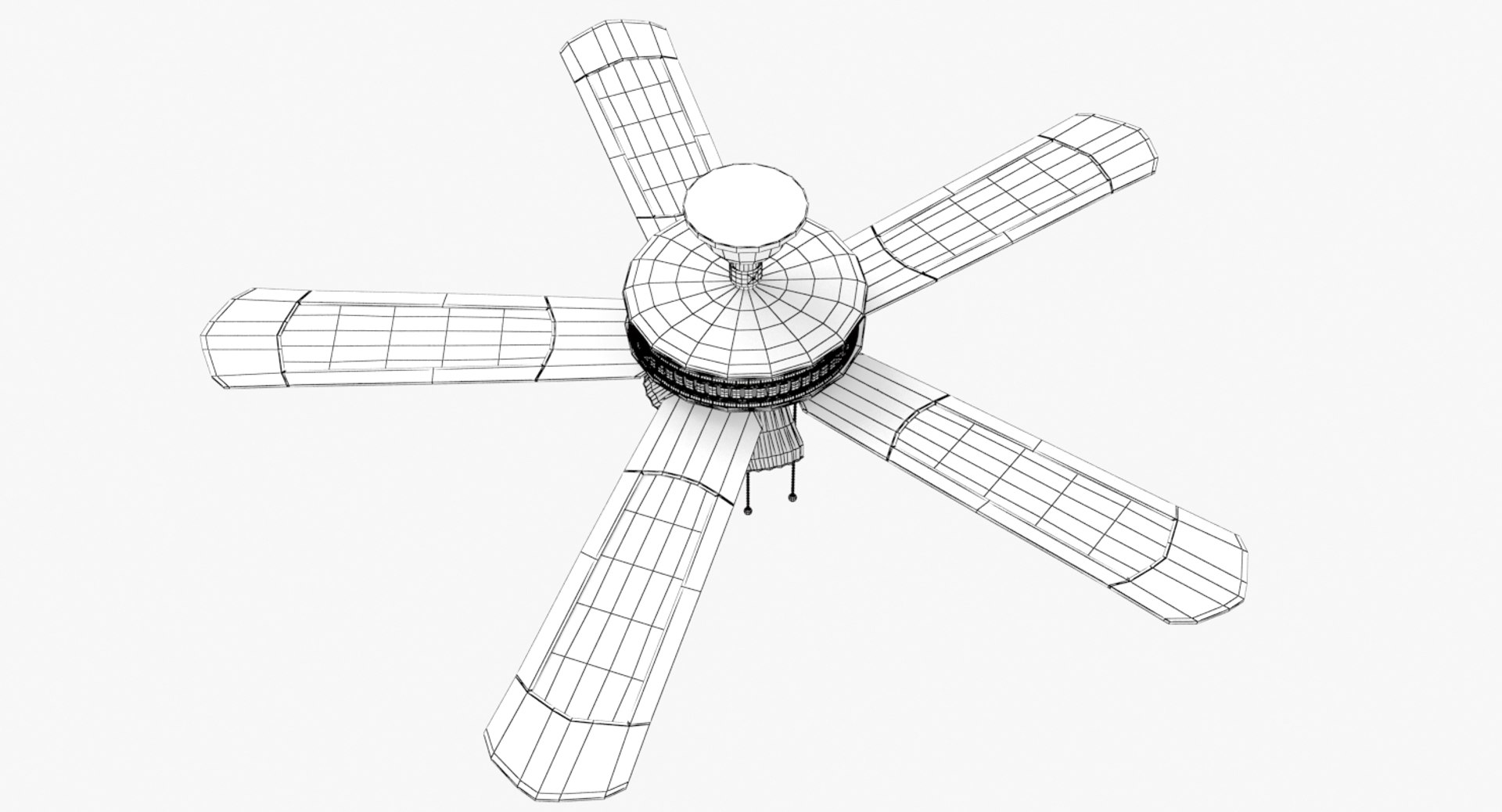3D model fan floor box https://p.turbosquid.com/ts-thumb/Oo/rMVQWc/lmmHozkF/ceilingfan_15/jpg/1562507767/1920x1080/fit_q87/4bd211022df86172d5c8a2a5c6b145ad9d2c2afd/ceilingfan_15.jpg