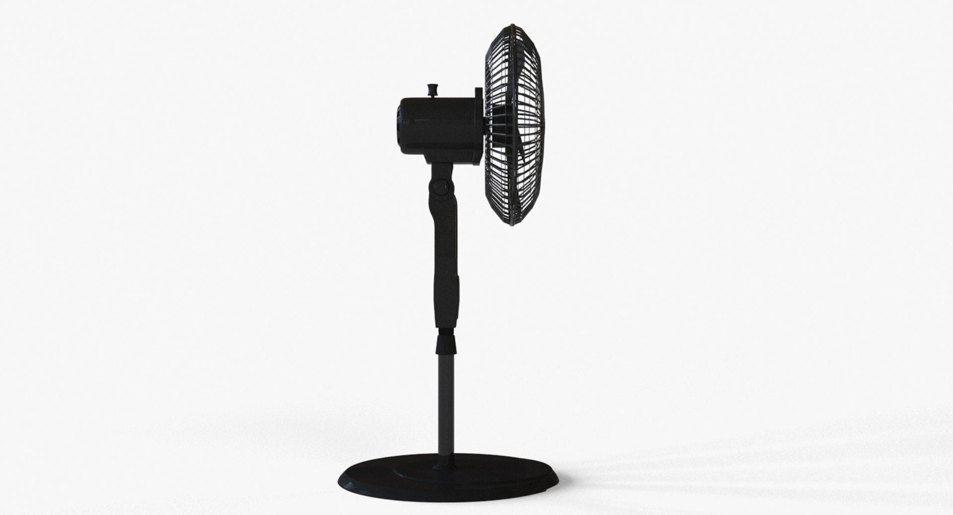 3D model fan floor box https://p.turbosquid.com/ts-thumb/Oo/rMVQWc/mgX0IUd6/fans_03/jpg/1562507186/1920x1080/fit_q87/bdd26c576b9eb3529f49d3bede8fedeb1d4a1943/fans_03.jpg