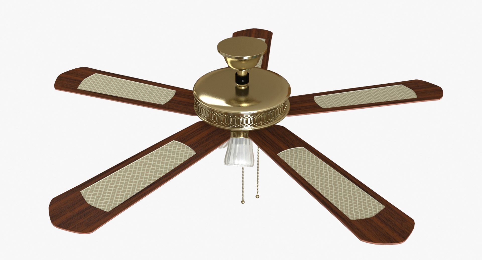 3D model fan floor box https://p.turbosquid.com/ts-thumb/Oo/rMVQWc/nOJYPZOJ/ceilingfan_03/jpg/1562507645/1920x1080/fit_q87/00c882812e9f9ee6ababb6795cc8940ed077ed63/ceilingfan_03.jpg