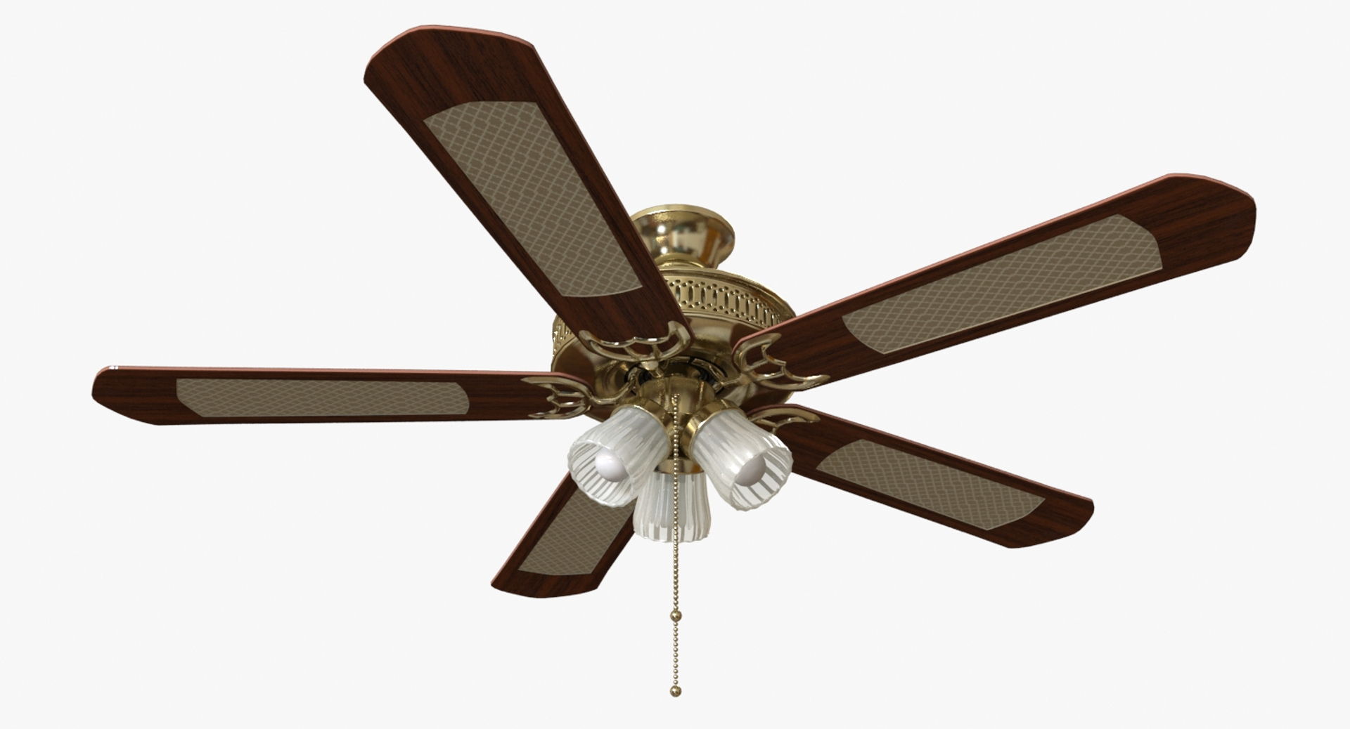 3D model fan floor box https://p.turbosquid.com/ts-thumb/Oo/rMVQWc/qyqGdnQw/image/jpg/1562507690/1920x1080/turn_fit_q99/6936ee13f9641ad084194d3de83b4e68530fef53/image-1.jpg