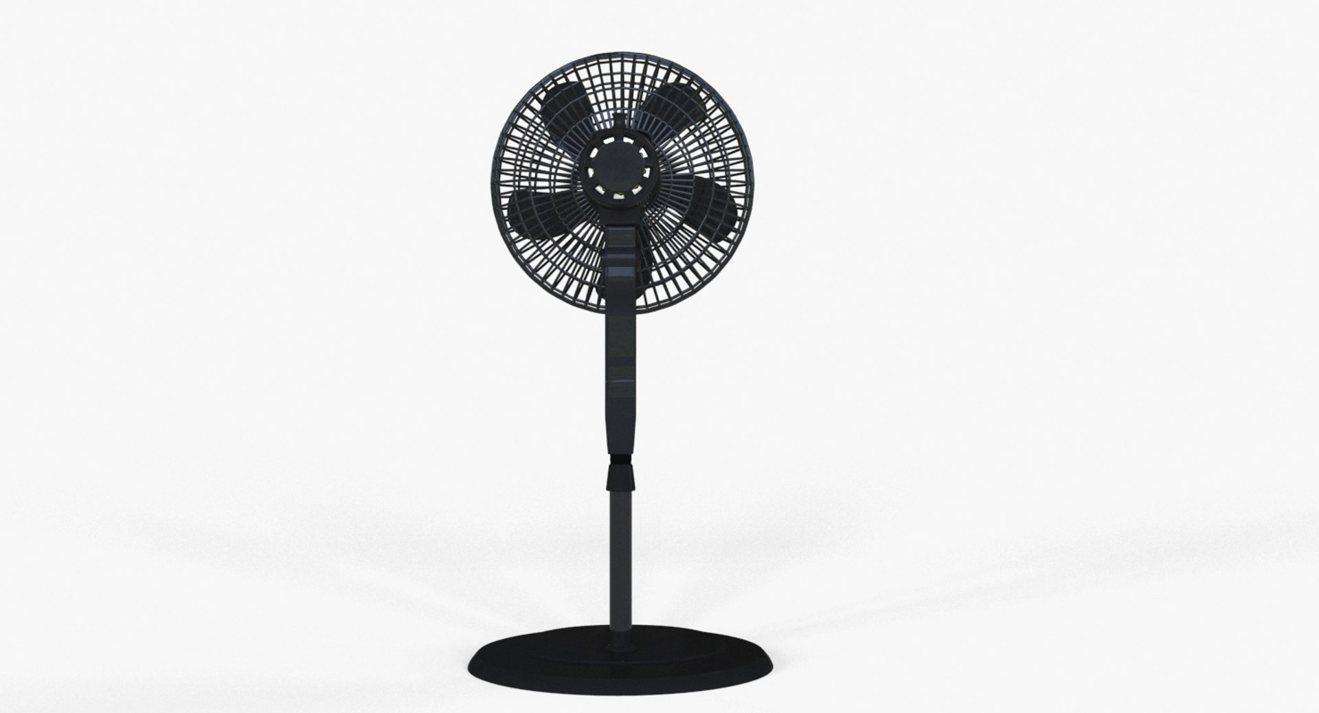 3D model fan floor box https://p.turbosquid.com/ts-thumb/Oo/rMVQWc/smhSlI82/fans_04/jpg/1562507186/1920x1080/fit_q87/3d9921cce22491d18537ea185101a75906c5af98/fans_04.jpg