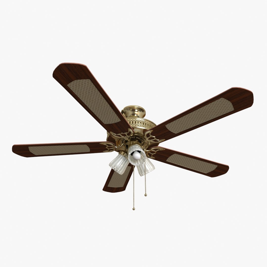 3D model fan floor box https://p.turbosquid.com/ts-thumb/Oo/rMVQWc/ufwEFnAZ/ceilingfan_0/jpg/1562507645/1920x1080/fit_q87/8e7712ab21428e4466b6ea598cfd9d3e420127e3/ceilingfan_0.jpg