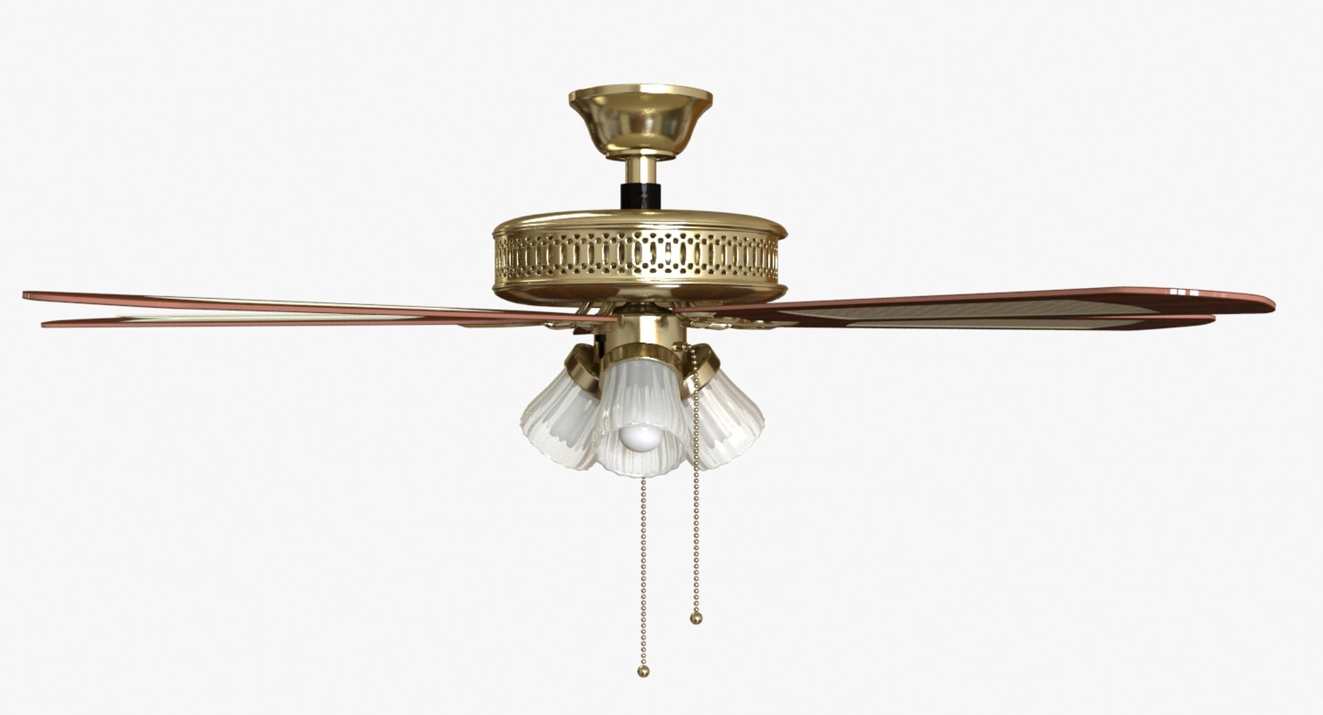 3D model fan floor box https://p.turbosquid.com/ts-thumb/Oo/rMVQWc/xxsOpQpO/ceilingfan_02/jpg/1562507645/1920x1080/fit_q87/043972df7cf7141767daca237511251de9fb2fc5/ceilingfan_02.jpg