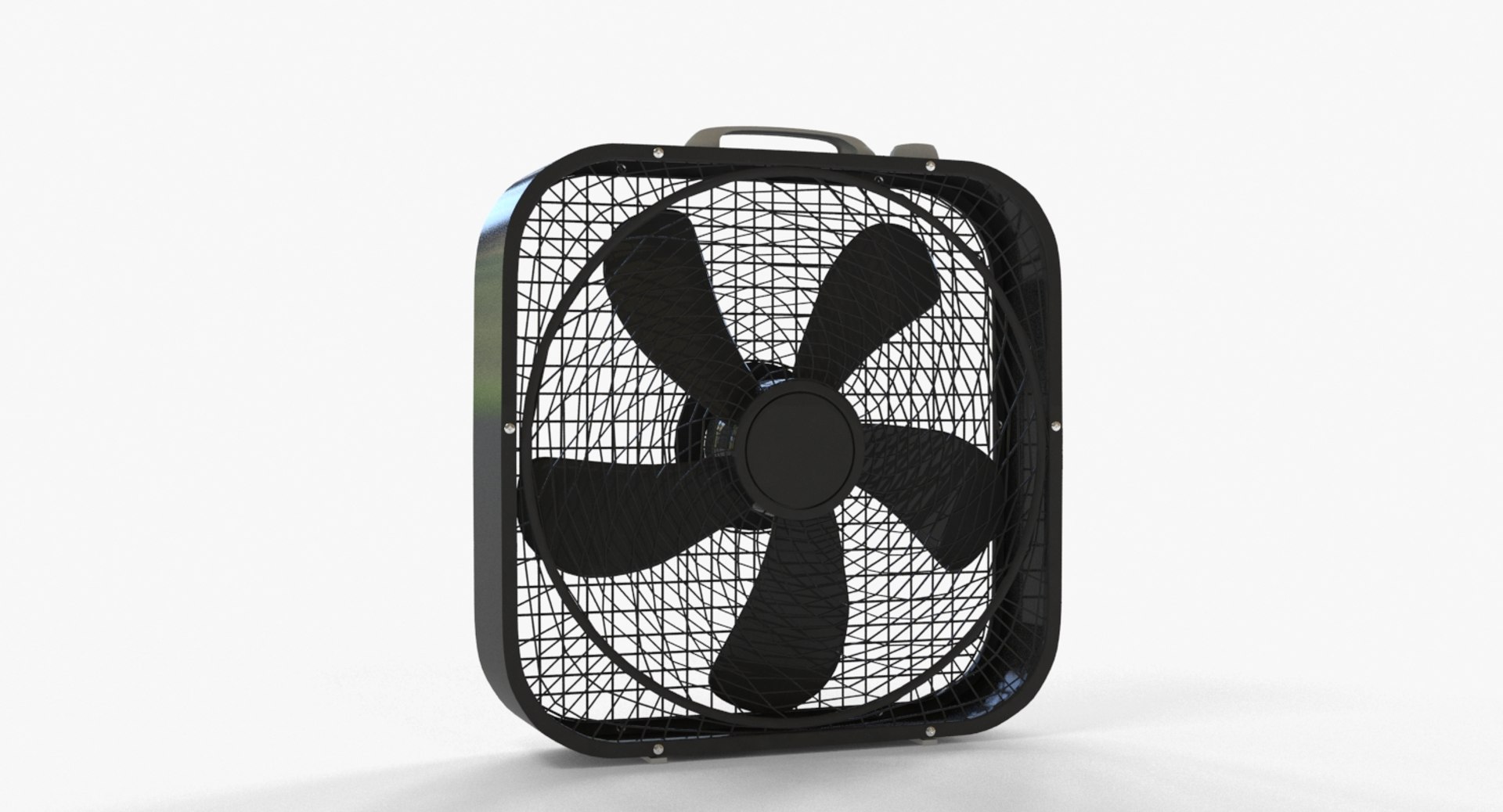 3D model fan floor box https://p.turbosquid.com/ts-thumb/Oo/rMVQWc/yU0Z15F9/fans_06/jpg/1562507329/1920x1080/fit_q87/aba7290c11f8a50737adef342ec4f17ae4d09175/fans_06.jpg