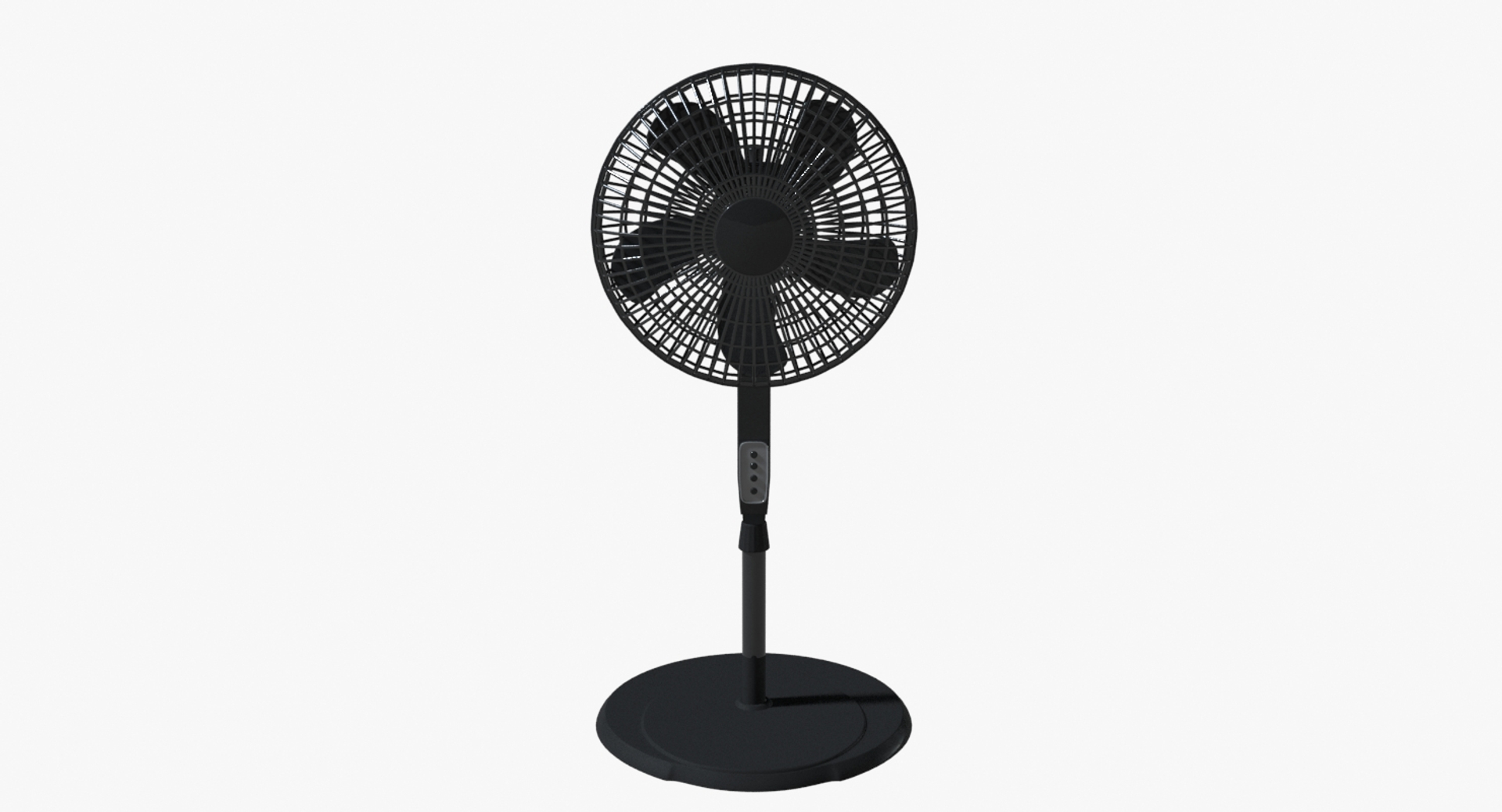 3D model fan floor box https://p.turbosquid.com/ts-thumb/Oo/rMVQWc/zwDSGNa9/image/jpg/1562507261/1920x1080/turn_fit_q99/5a494854d50e1dee68ba4e86f6edea7840290567/image-1.jpg