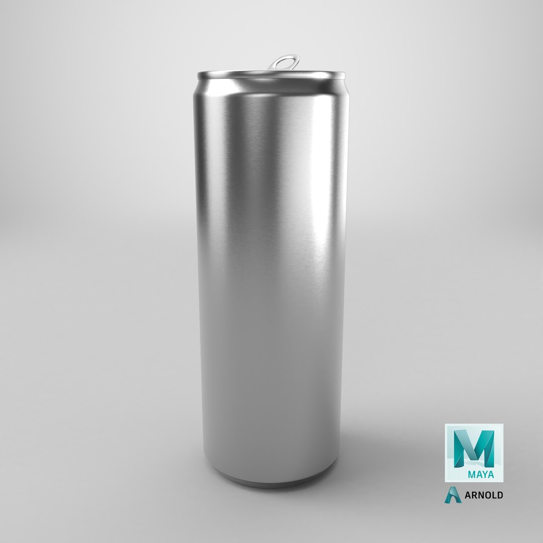 3D Opened Sleek Aluminum Can 355ML https://p.turbosquid.com/ts-thumb/Oo/rPJTwa/5P/stemcell_maya_arnold_render/png/1712175772/1920x1080/fit_q87/cf42ba8771e9d94af116144670875cf960d31b98/stemcell_maya_arnold_render.jpg
