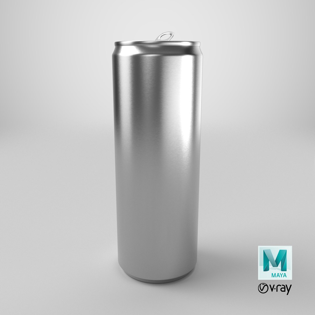 3D Opened Sleek Aluminum Can 355ML https://p.turbosquid.com/ts-thumb/Oo/rPJTwa/CF/stemcell_maya_vray_render/png/1712175774/1920x1080/fit_q87/0fe84af9f4b0e7433bfc8642e21e557679bac469/stemcell_maya_vray_render.jpg