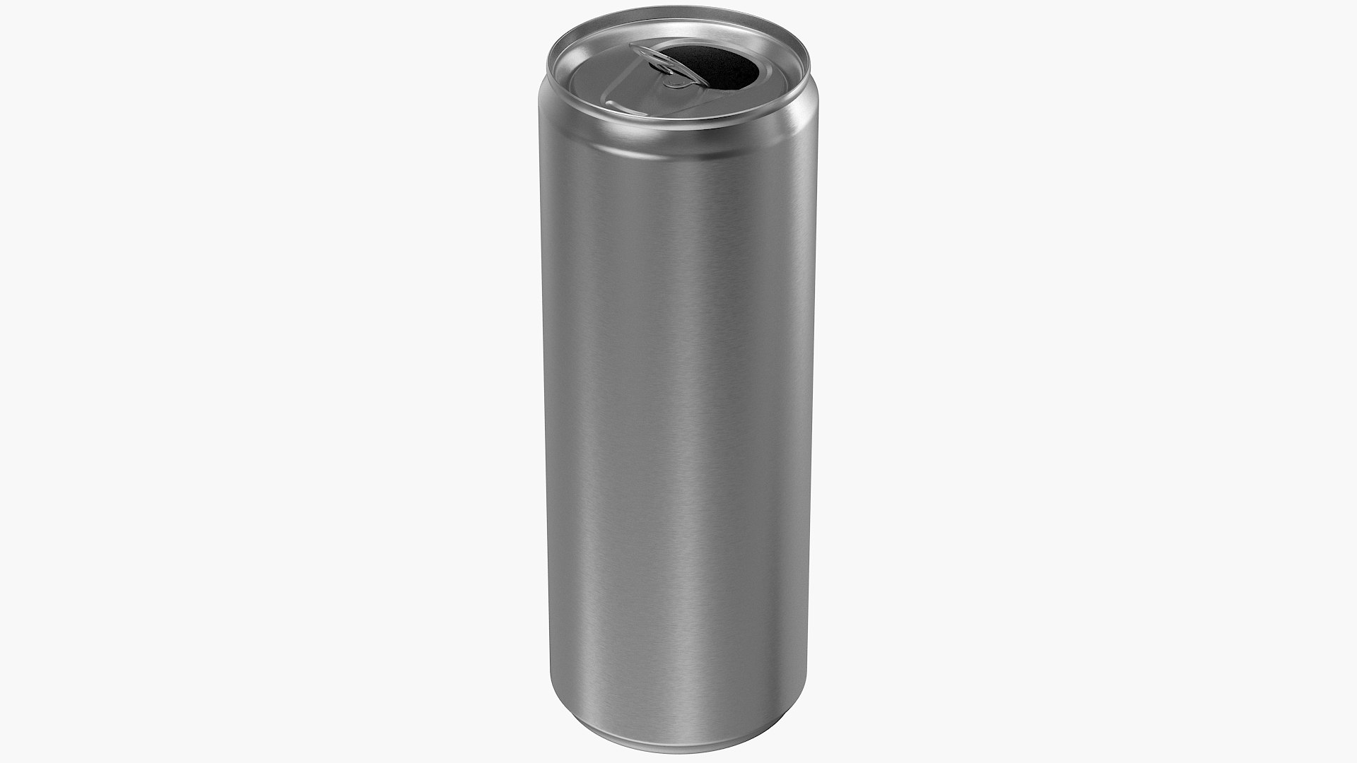 3D Opened Sleek Aluminum Can 355ML https://p.turbosquid.com/ts-thumb/Oo/rPJTwa/G1/r5/png/1704137869/1920x1080/fit_q87/0b5b9e5b7548def4e05d9c53cae4dbdf0fa5a80e/r5.jpg