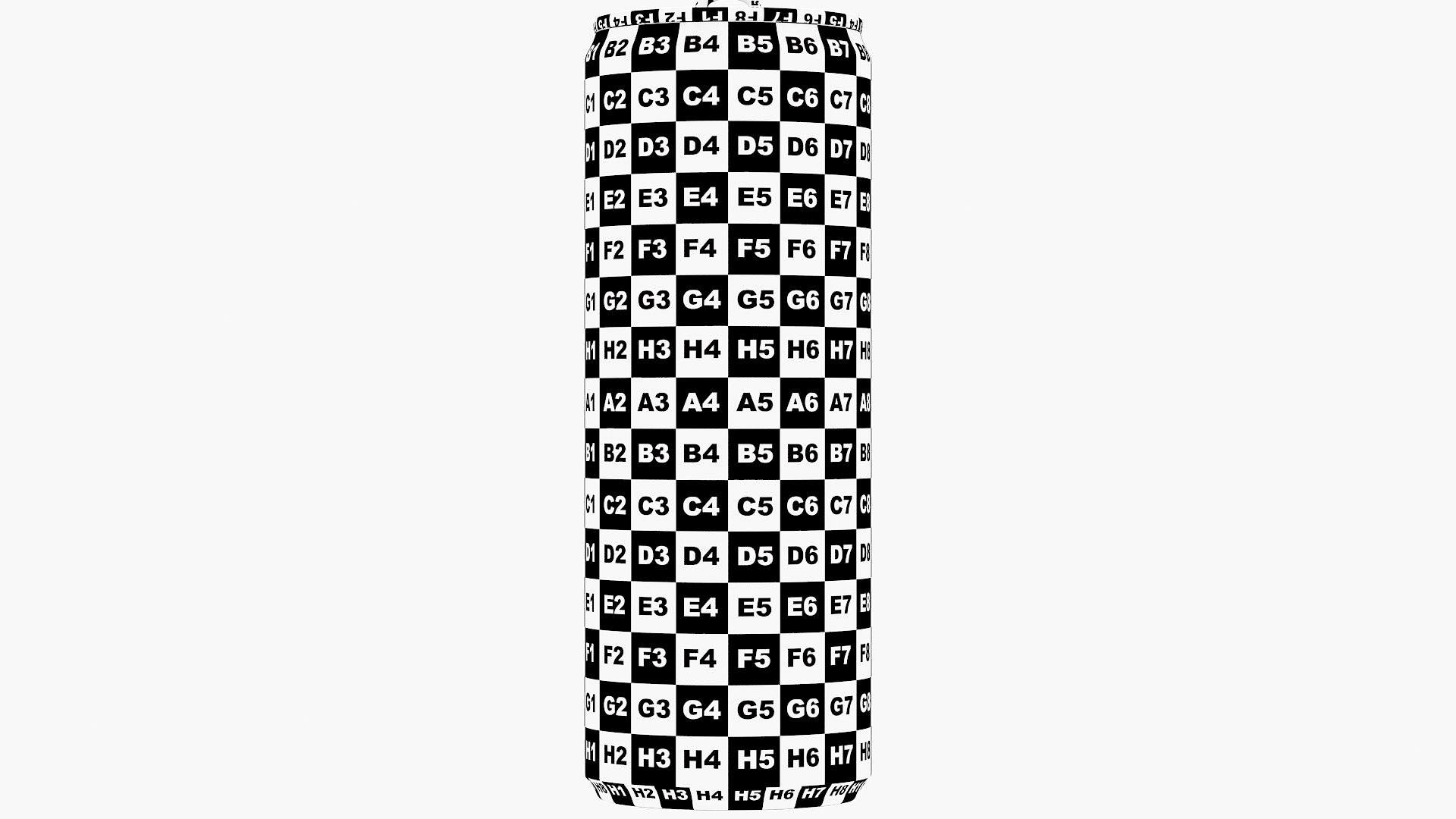 3D Opened Sleek Aluminum Can 355ML https://p.turbosquid.com/ts-thumb/Oo/rPJTwa/M5/xuv2_open/png/1704137873/1920x1080/fit_q87/b2239705111b55601e5fb68f4e5e053813afe653/xuv2_open.jpg