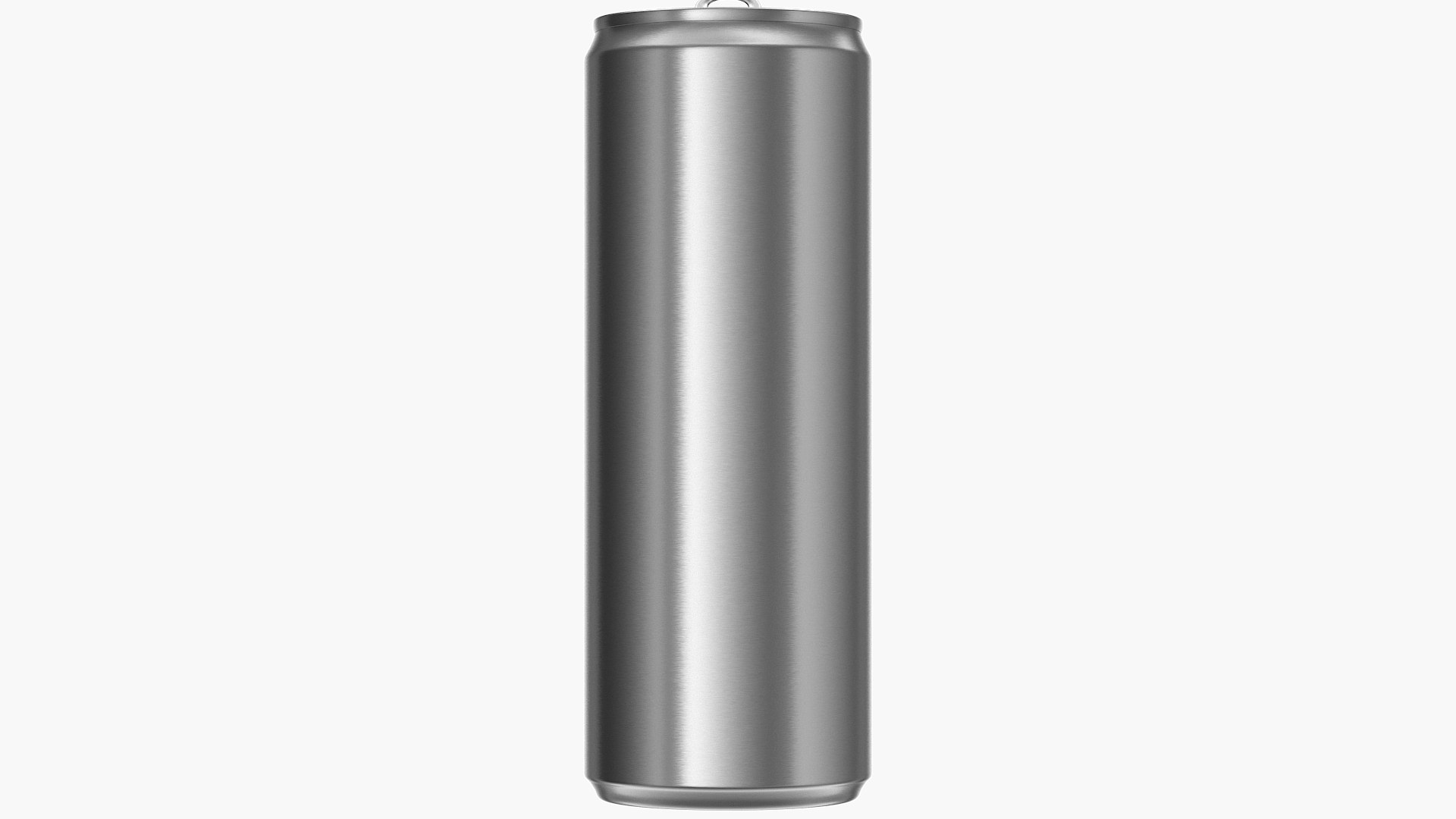3D Opened Sleek Aluminum Can 355ML https://p.turbosquid.com/ts-thumb/Oo/rPJTwa/OB/r2/png/1704137868/1920x1080/fit_q87/75ecbf5468947fa70b365013a99054dbfee2273b/r2.jpg