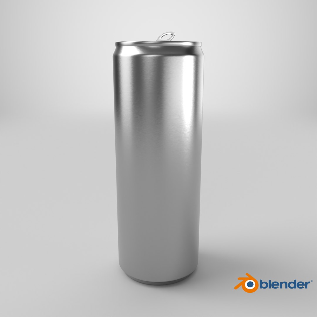 3D Opened Sleek Aluminum Can 355ML https://p.turbosquid.com/ts-thumb/Oo/rPJTwa/S2/stemcell_blender_cycles_render/png/1712175770/1920x1080/fit_q87/d23e172d1bb09eed755332c1b5491c04a8122be9/stemcell_blender_cycles_render.jpg