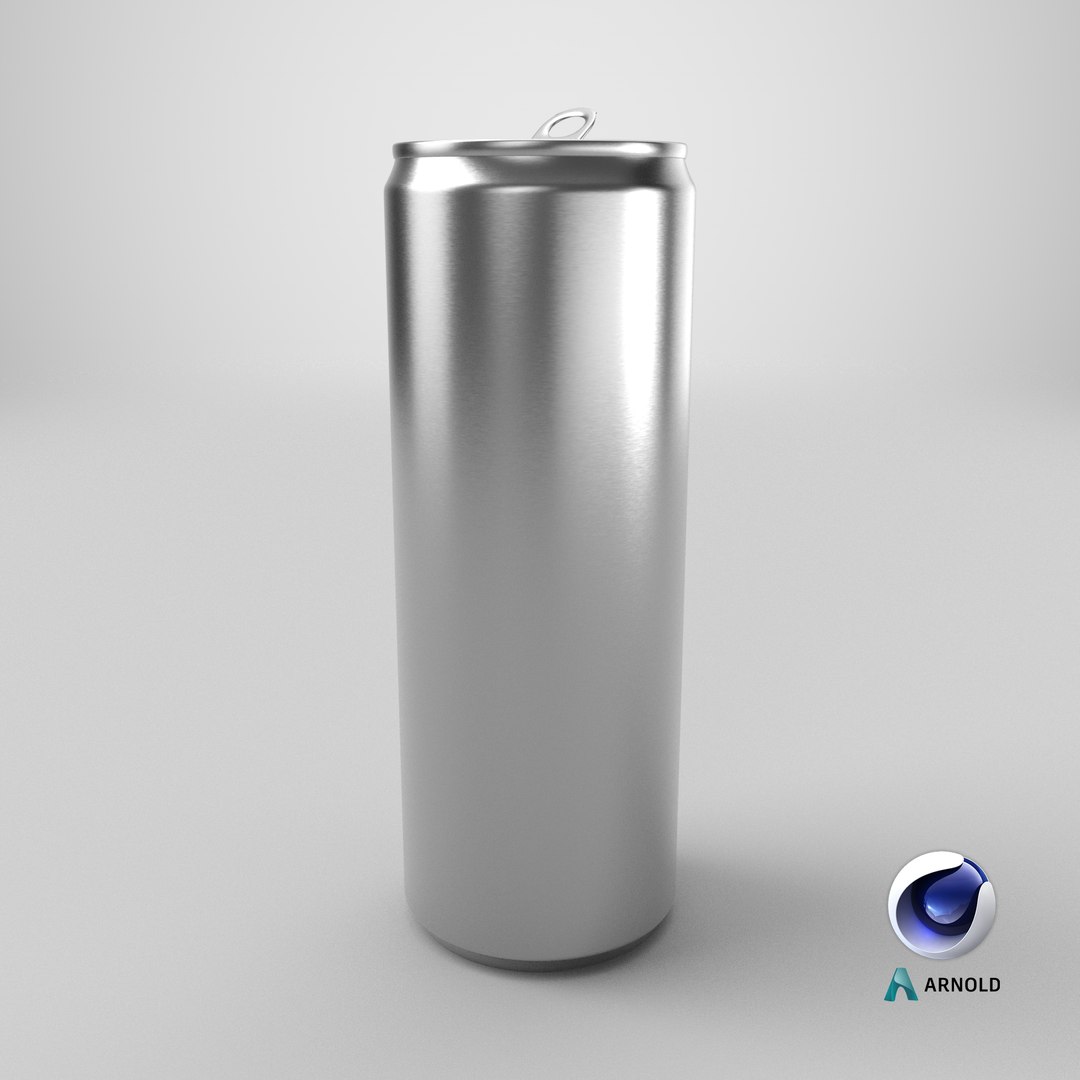 3D Opened Sleek Aluminum Can 355ML https://p.turbosquid.com/ts-thumb/Oo/rPJTwa/WM/stemcell_cinema_4d_arnold_render/png/1712175775/1920x1080/fit_q87/328d5019593bccf1b4056d7f274e1ba28772b906/stemcell_cinema_4d_arnold_render.jpg