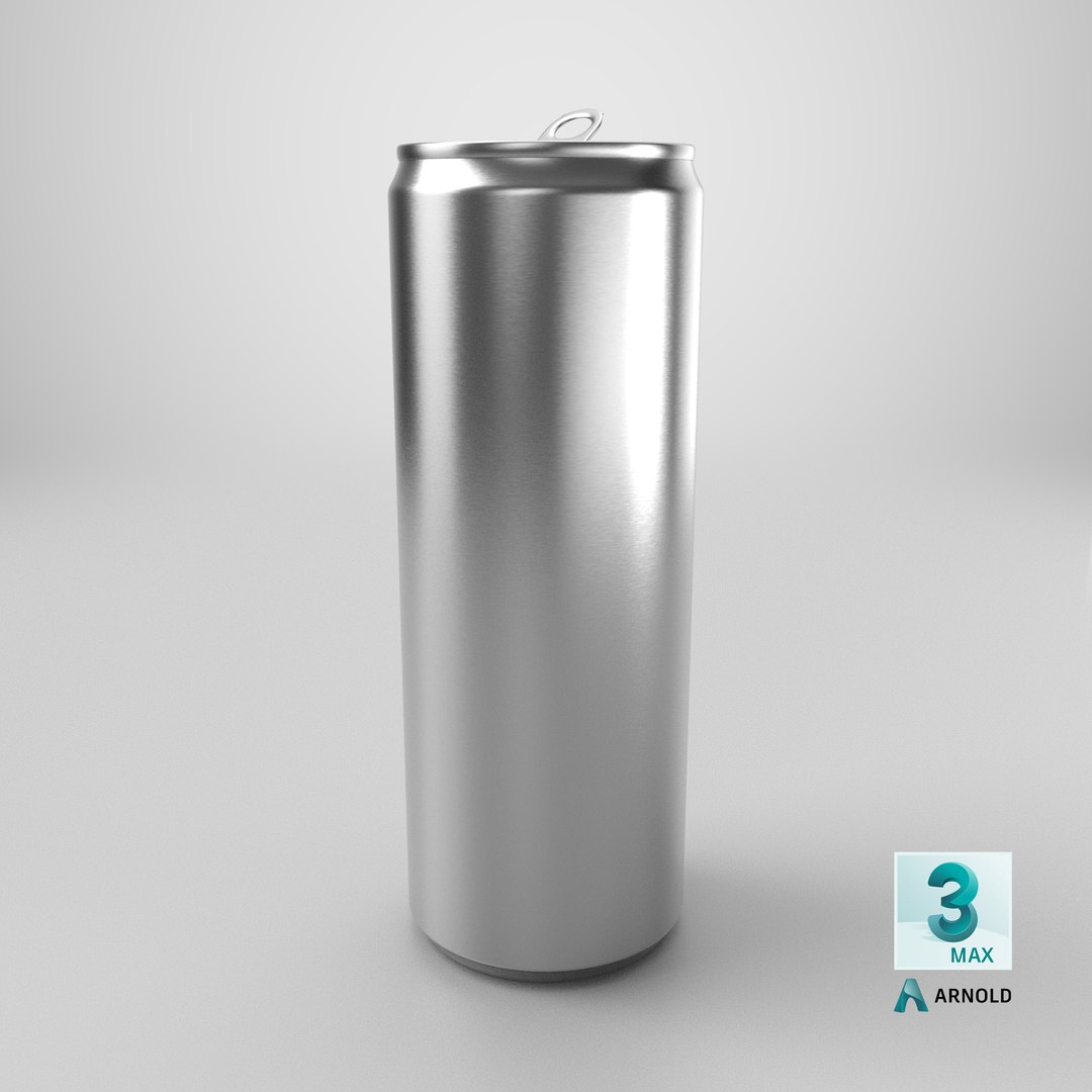 3D Opened Sleek Aluminum Can 355ML https://p.turbosquid.com/ts-thumb/Oo/rPJTwa/Wg/stemcell_max_arnold_render/png/1712175782/1920x1080/fit_q87/1ae8694b224ac25bb9231754cce5d63caf710457/stemcell_max_arnold_render.jpg