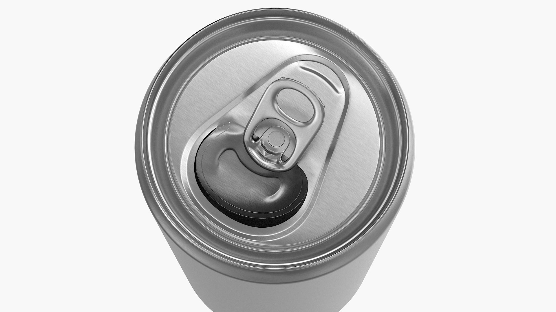 3D Opened Sleek Aluminum Can 355ML https://p.turbosquid.com/ts-thumb/Oo/rPJTwa/aw/r3/png/1704137868/1920x1080/fit_q87/55cb487b912501ba410bcf3ada90d4ddbb7d22e9/r3.jpg