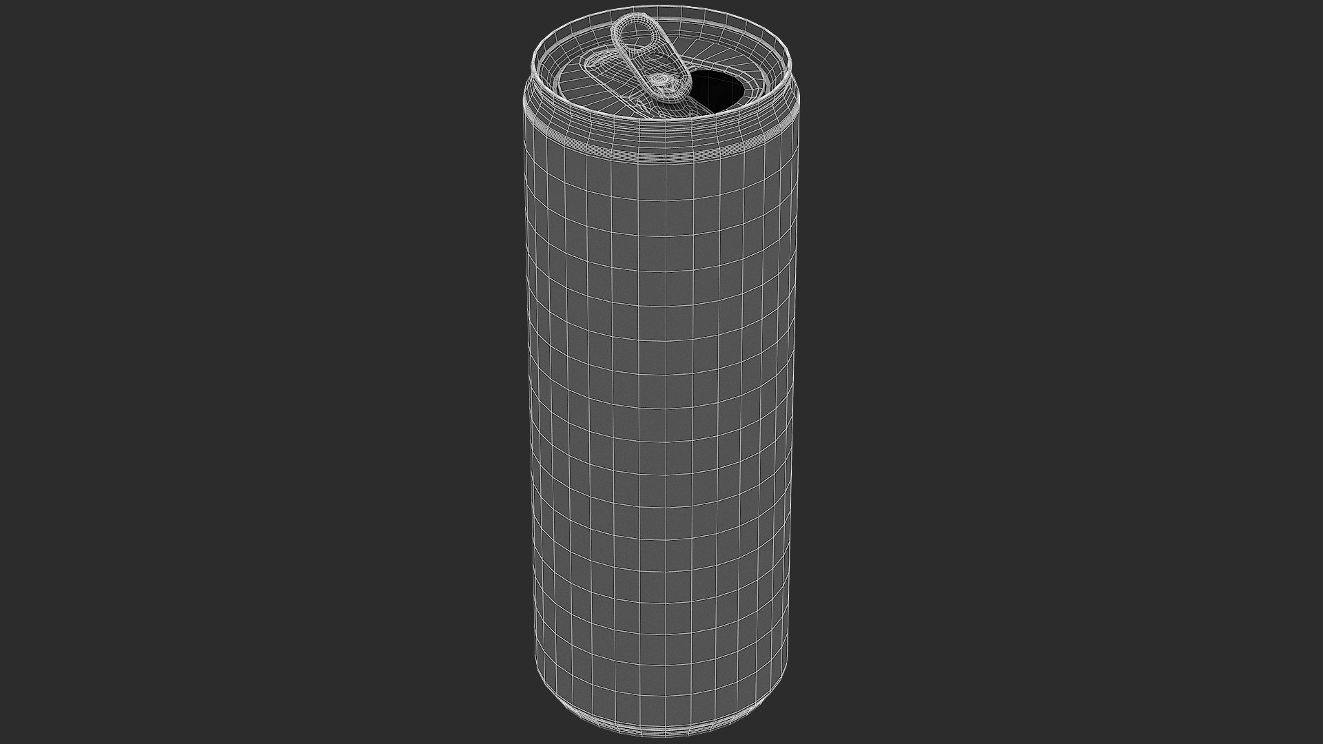 3D Opened Sleek Aluminum Can 355ML https://p.turbosquid.com/ts-thumb/Oo/rPJTwa/fK/wire0.1_open/png/1704137869/1920x1080/fit_q87/33281a741d87235d1b3b54d3e9aed477d3c77092/wire0.1_open.jpg
