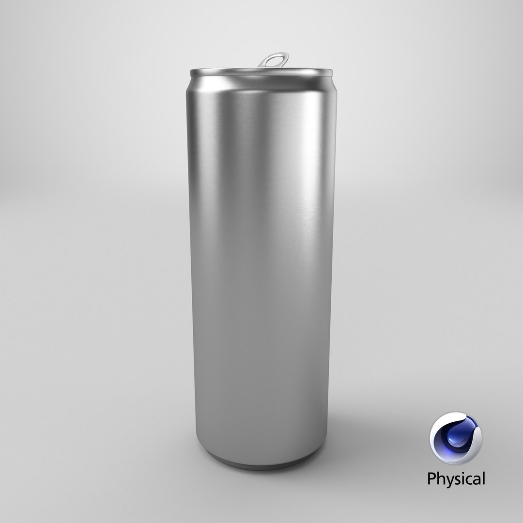 3D Opened Sleek Aluminum Can 355ML https://p.turbosquid.com/ts-thumb/Oo/rPJTwa/iu/stemcell_cinema_4d_physical_render/png/1712175777/1920x1080/fit_q87/99acec0ce4858b2dc42e5b7948344ac21baa0adf/stemcell_cinema_4d_physical_render.jpg