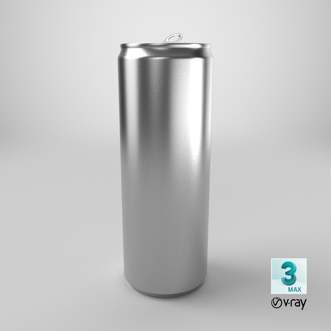 3D Opened Sleek Aluminum Can 355ML https://p.turbosquid.com/ts-thumb/Oo/rPJTwa/kE/stemcell_max_vray_render/png/1712175779/1920x1080/fit_q87/887e6db4726dc2118a805950116b8cca54d19e73/stemcell_max_vray_render.jpg