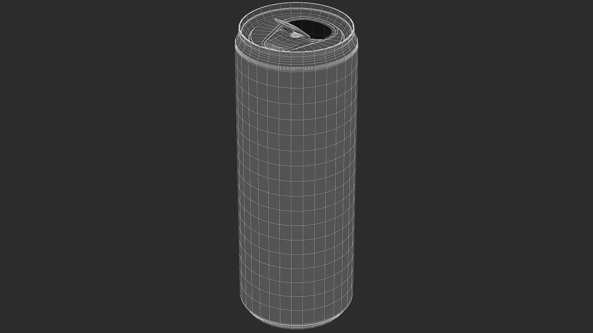 3D Opened Sleek Aluminum Can 355ML https://p.turbosquid.com/ts-thumb/Oo/rPJTwa/lG/wire5.1_open/png/1704137872/1920x1080/fit_q87/8979d0aba9c49d3c5b6697508a94a722a36776ec/wire5.1_open.jpg