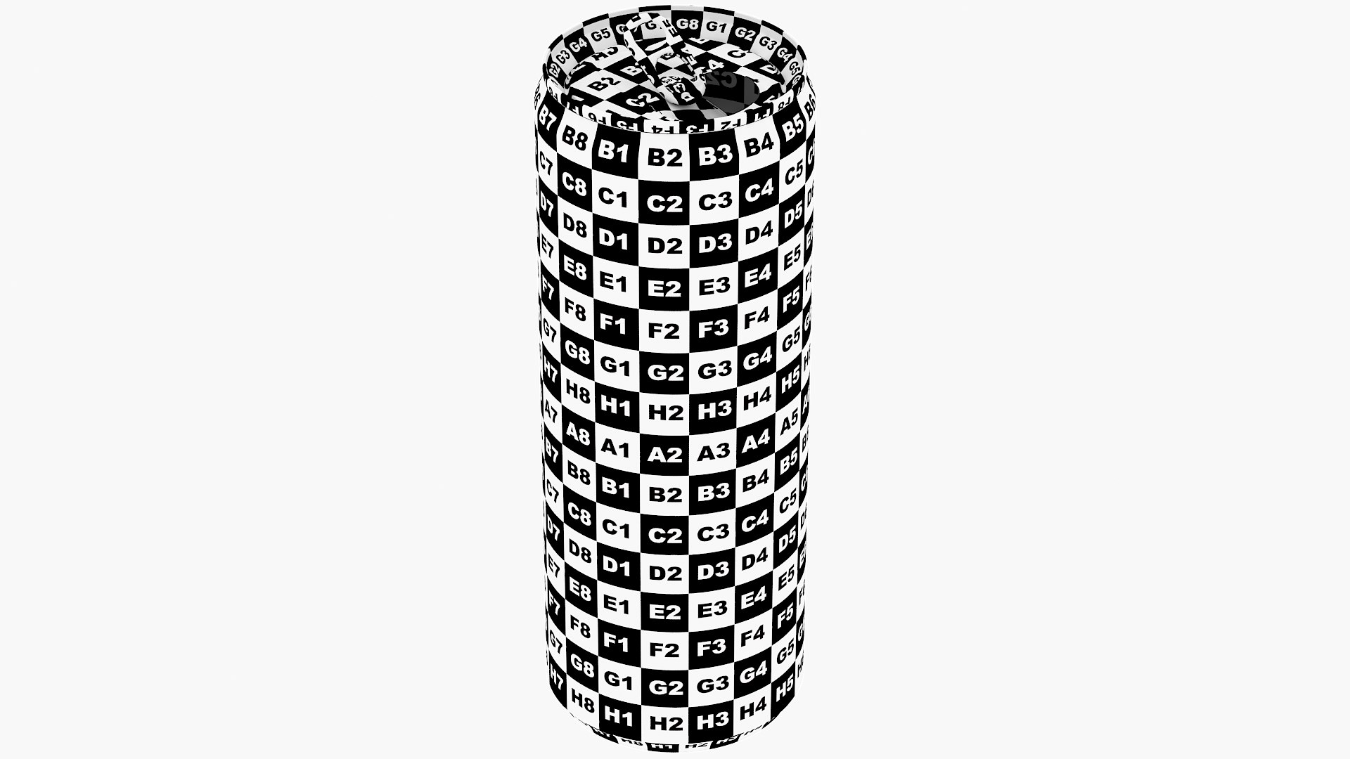 3D Opened Sleek Aluminum Can 355ML https://p.turbosquid.com/ts-thumb/Oo/rPJTwa/n9/xuv1_open/png/1704137872/1920x1080/fit_q87/01177d51b2eb764f1fb2e71e73b0e5f8364b16dc/xuv1_open.jpg