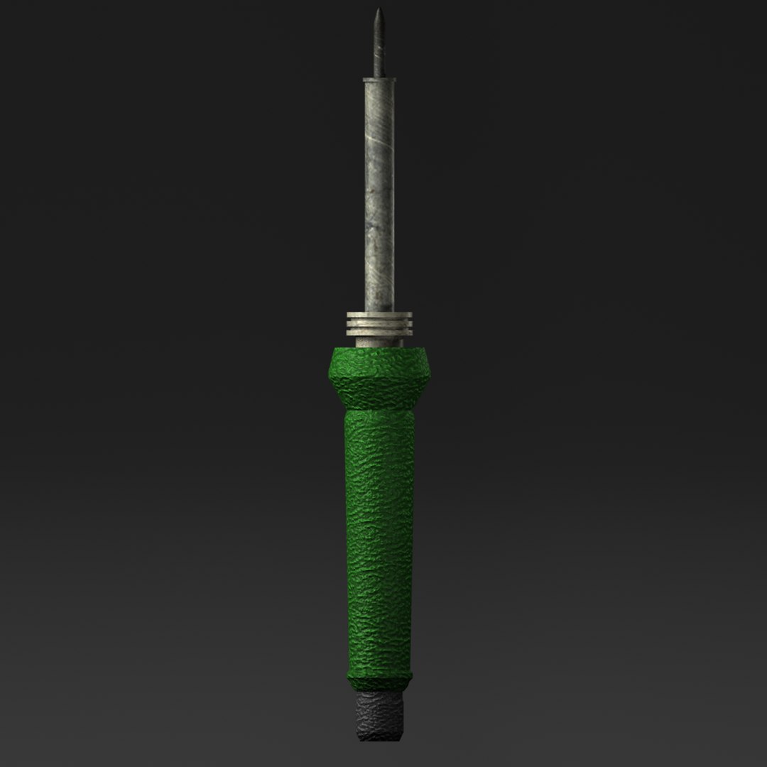 soldering iron 3d model https://p.turbosquid.com/ts-thumb/Oo/skJMNk/8JimLkED/soldering_005/png/1418886188/1920x1080/fit_q87/8f5d1f3df39e783ab8534523614315c66454d762/soldering_005.jpg