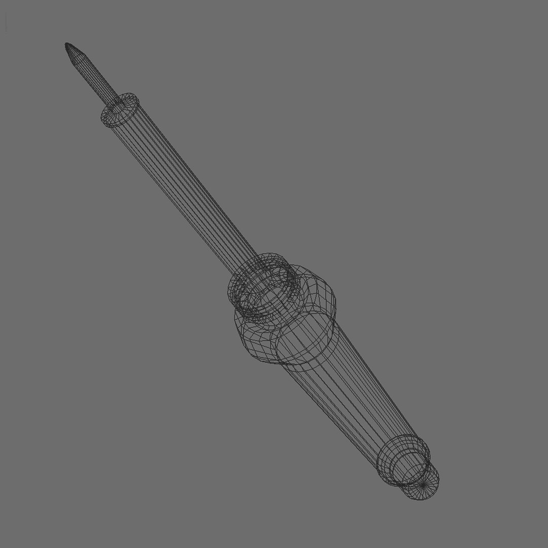 soldering iron 3d model https://p.turbosquid.com/ts-thumb/Oo/skJMNk/im1OxHd5/soldering_002/png/1418886188/1920x1080/fit_q87/1e45ee048baa9047e9a3c8918deeffbc8b406f0f/soldering_002.jpg