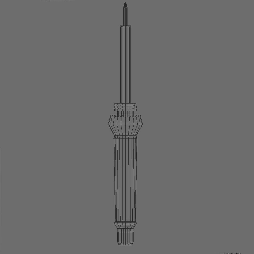 soldering iron 3d model https://p.turbosquid.com/ts-thumb/Oo/skJMNk/oSB8mbUO/soldering_006/png/1418886188/1920x1080/fit_q87/fd0912102625d930ad3c15e51e07d316605cc204/soldering_006.jpg