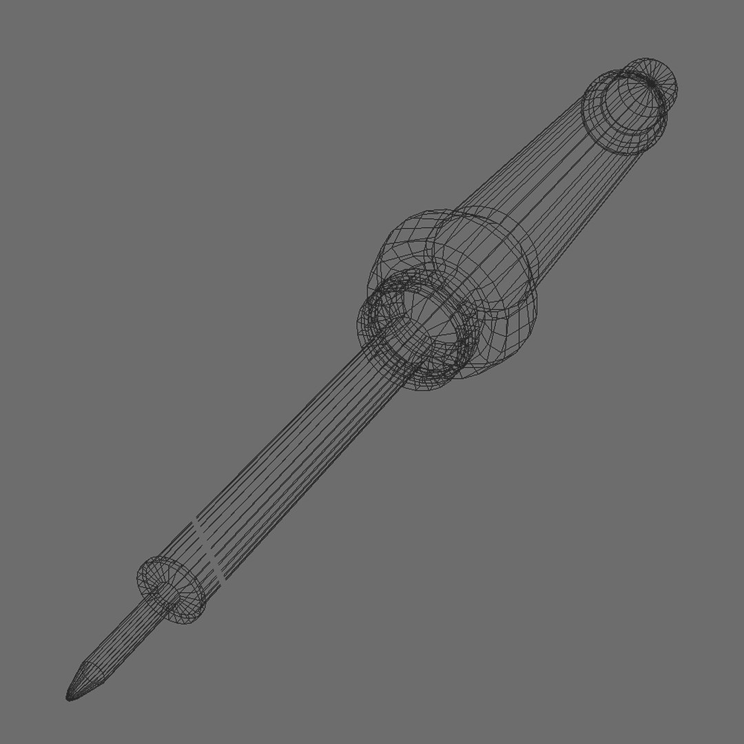 soldering iron 3d model https://p.turbosquid.com/ts-thumb/Oo/skJMNk/p6EvDaAI/soldering_004/png/1418886188/1920x1080/fit_q87/f3af9ed722cd8f97e97d62fca845ed284949d108/soldering_004.jpg