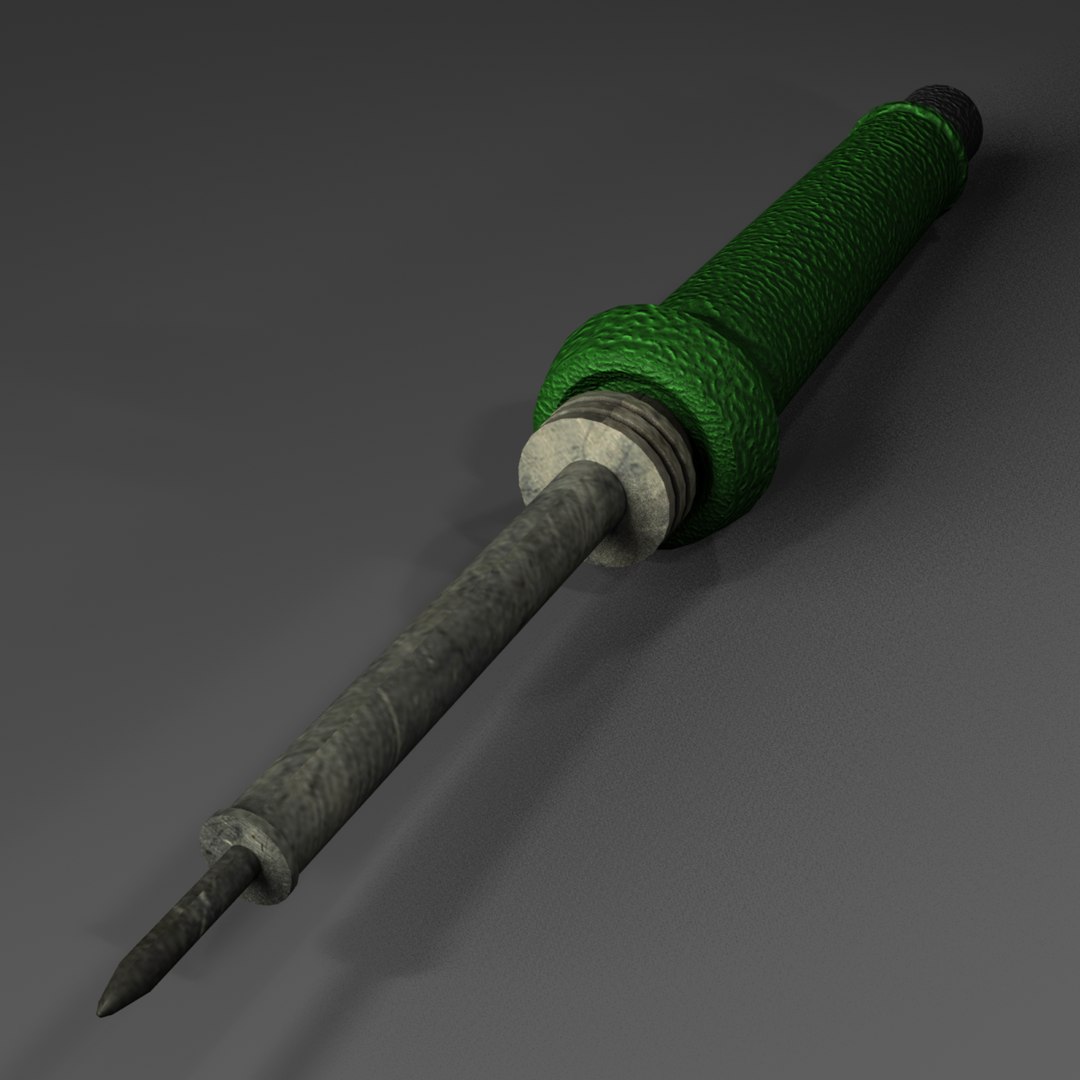 soldering iron 3d model https://p.turbosquid.com/ts-thumb/Oo/skJMNk/x232Kz88/soldering_003/png/1418886188/1920x1080/fit_q87/eeafbf324526e923734dc8f6df0aa3c22e4d9c14/soldering_003.jpg