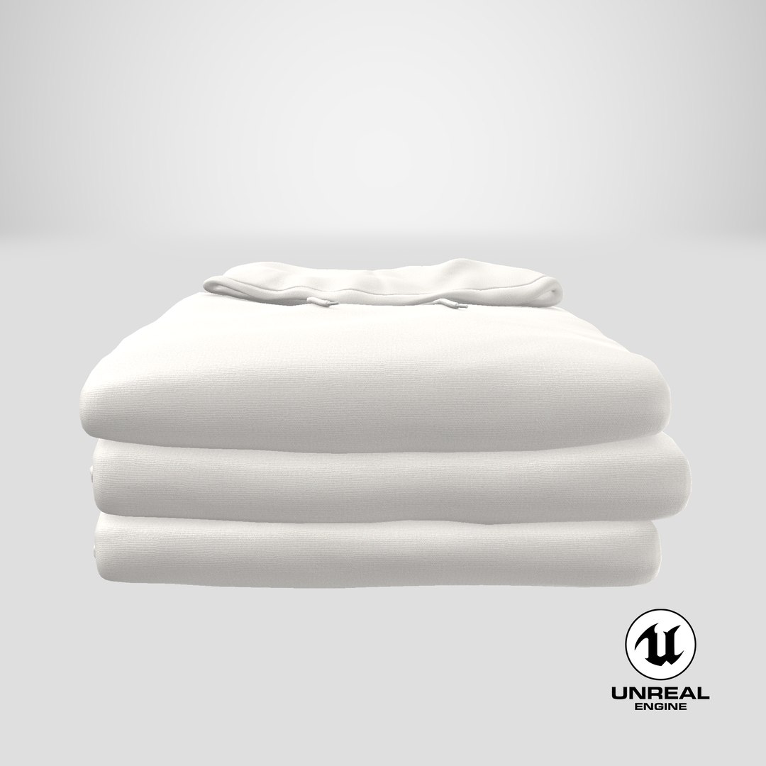 male standard hoodie folded 3D model https://p.turbosquid.com/ts-thumb/Oo/tdg3Nm/F7z3UtlV/unreal_capture/png/1522377179/1920x1080/fit_q87/a3cc2c36e0bb993add4496329b7a94c8d55ba4f6/unreal_capture.jpg