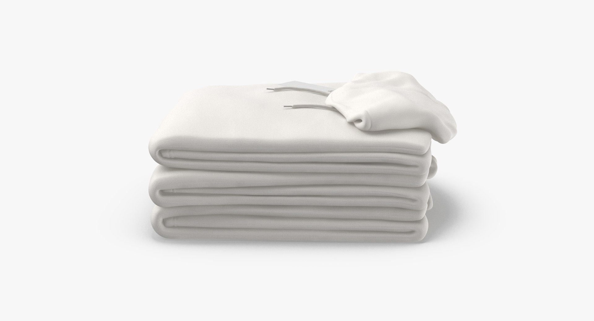 male standard hoodie folded 3D model https://p.turbosquid.com/ts-thumb/Oo/tdg3Nm/w5mfz3qN/male_standard_hoodie_folded_stacked_with_tag_thumbnail_0003/jpg/1505461028/1920x1080/fit_q87/11186afbf6064f2a594038d404e5dc918d79dd49/male_standard_hoodie_folded_stacked_with_tag_thumbnail_0003.jpg