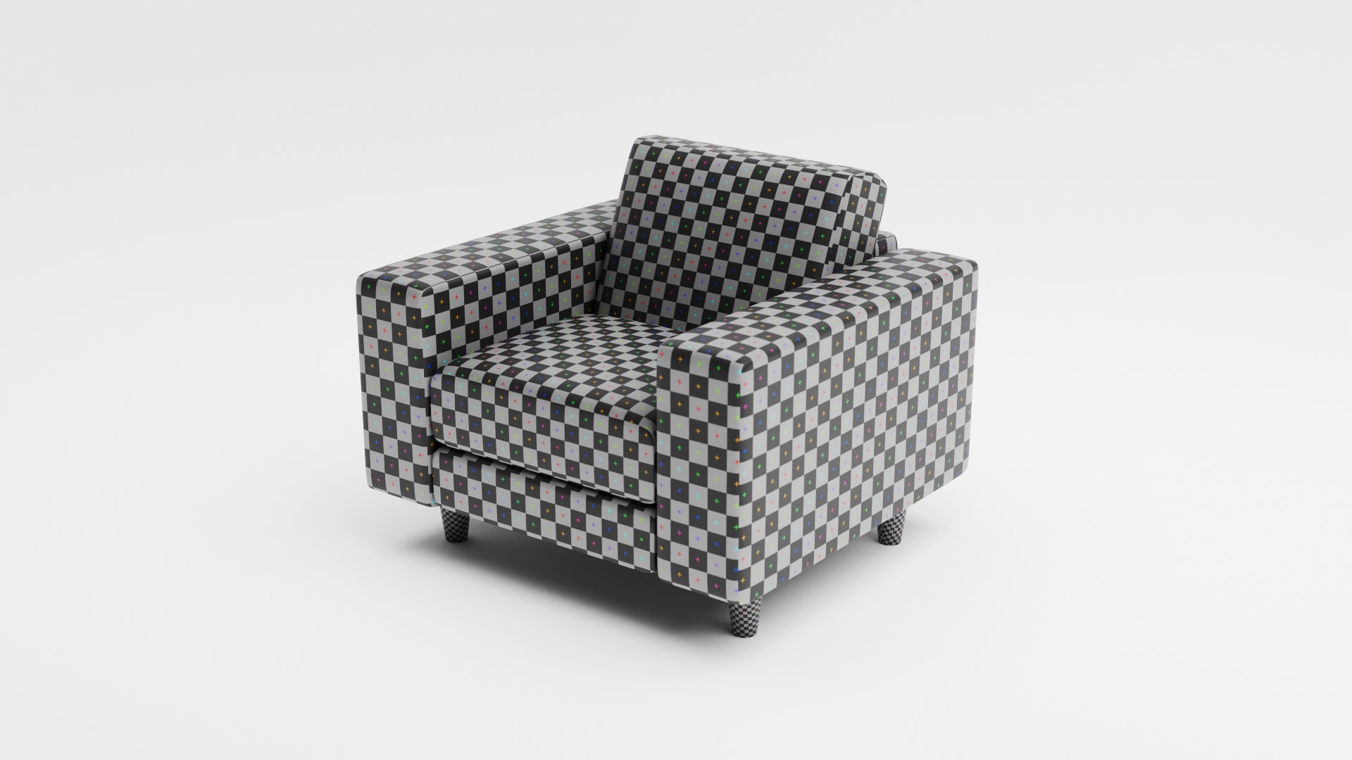 Mid-Century Lounge Chair - Padded Single Seater 3D model https://p.turbosquid.com/ts-thumb/Oo/v1gqlw/28/uv1/jpg/1753004329/1920x1080/fit_q87/b671c8fd1f2500a8985b355310f1aed252cab737/uv1.jpg