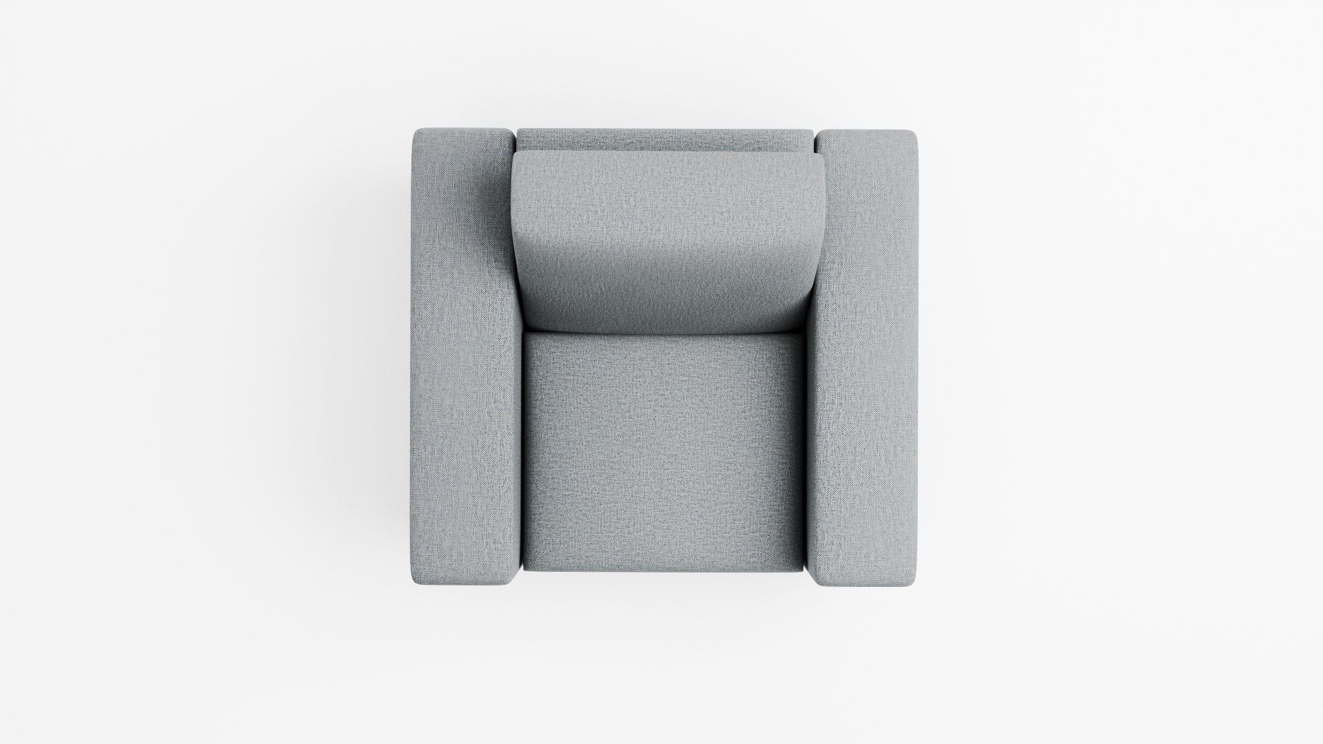 Mid-Century Lounge Chair - Padded Single Seater 3D model https://p.turbosquid.com/ts-thumb/Oo/v1gqlw/GL/7/jpg/1753004259/1920x1080/fit_q87/4b4579c2c576d51cb69d333e89a8ae633331f23b/7.jpg