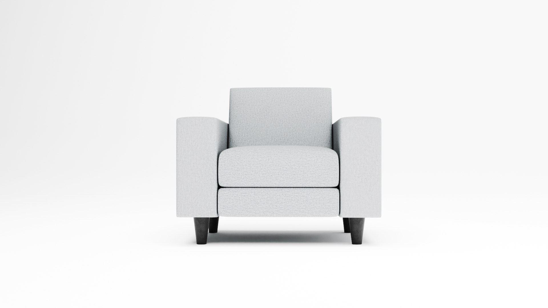 Mid-Century Lounge Chair - Padded Single Seater 3D model https://p.turbosquid.com/ts-thumb/Oo/v1gqlw/He/2/jpg/1753004182/1920x1080/fit_q87/2d29cb5c59667440acf44eee2cdc732c8af056f1/2.jpg