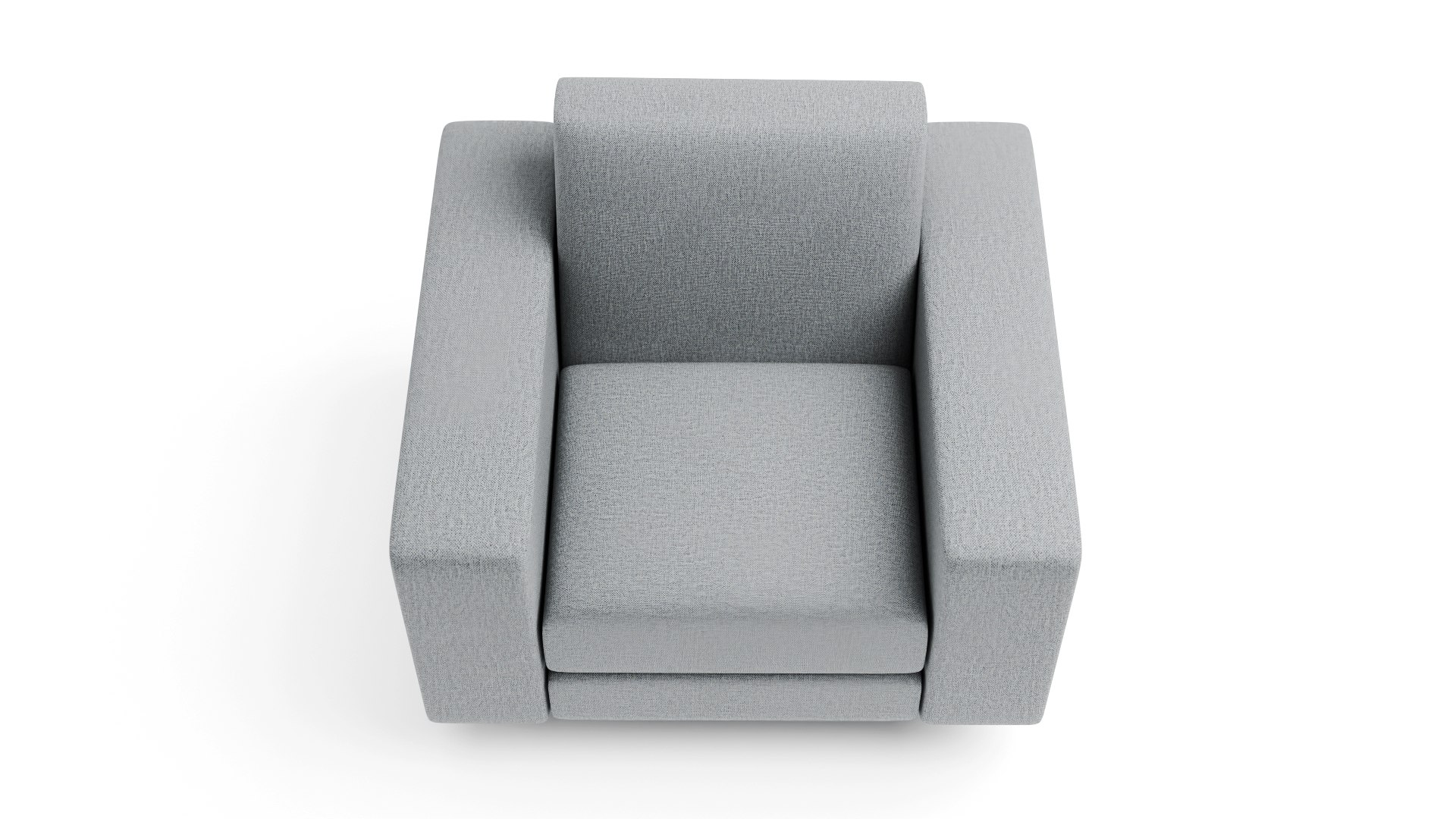 Mid-Century Lounge Chair - Padded Single Seater 3D model https://p.turbosquid.com/ts-thumb/Oo/v1gqlw/OQ/8/jpg/1753004261/1920x1080/fit_q87/1fd21787b07e7ef8e8c7457fcad1711e58a18777/8.jpg
